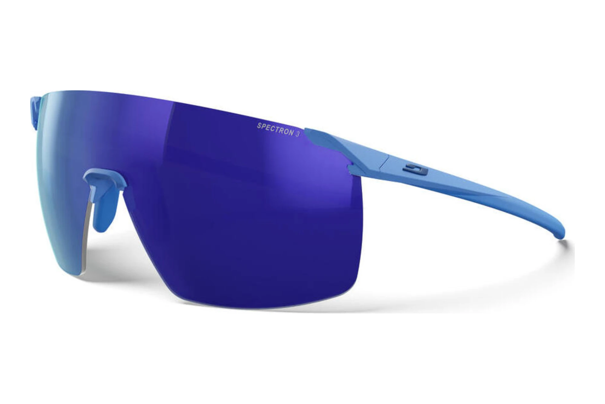 Julbo FASTER L 26_J594 Blau Julbo FASTER L 26_J594 Blau