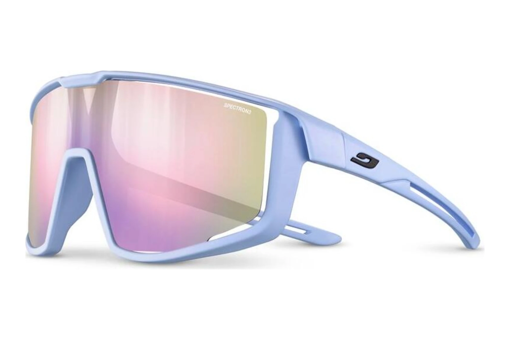 Julbo FURY JUNIOR 37_J550 Lila Julbo FURY JUNIOR 37_J550 Lila