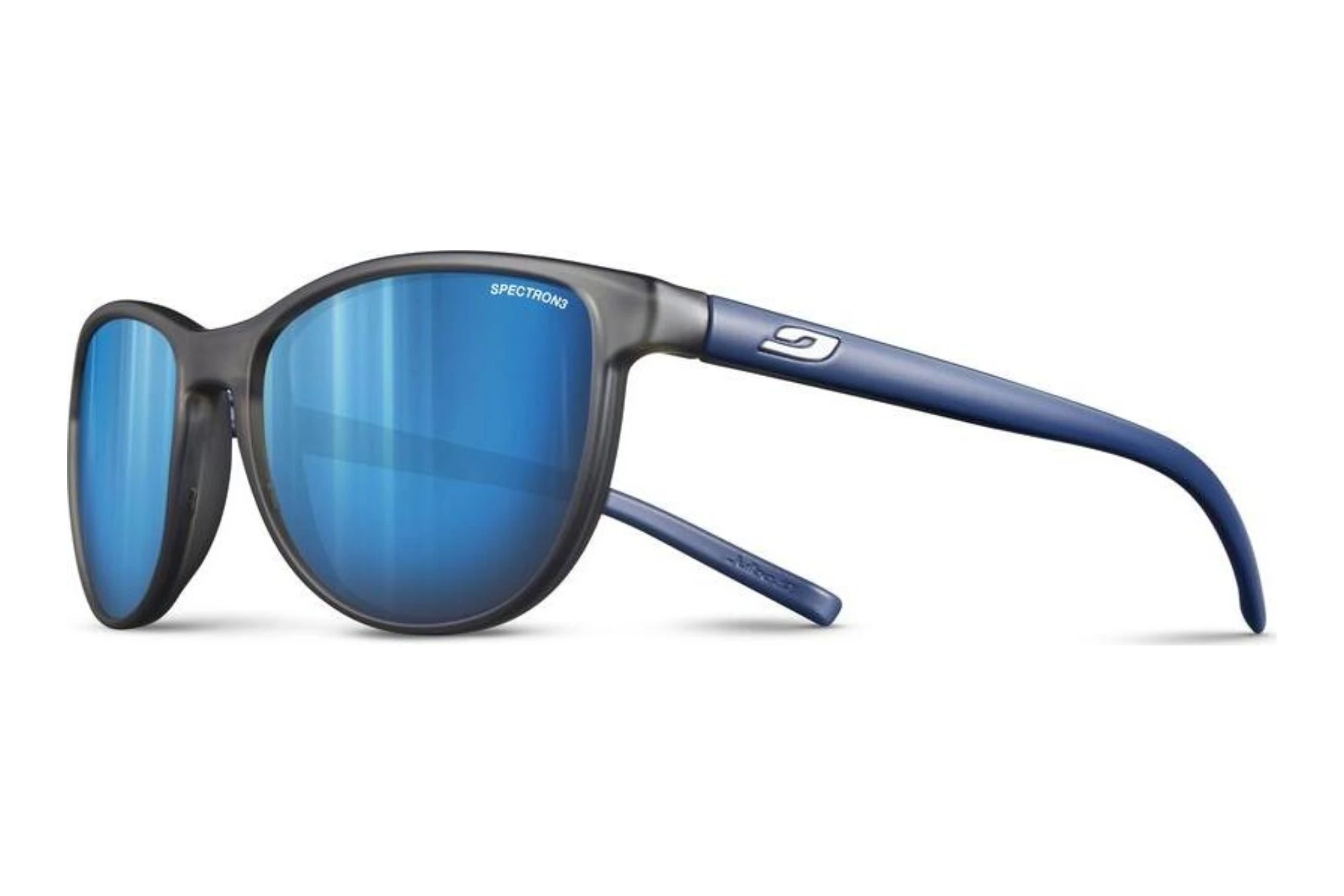 Julbo IDOL 14_J543 Schwarz / Blau Julbo IDOL 14_J543 Schwarz / Blau