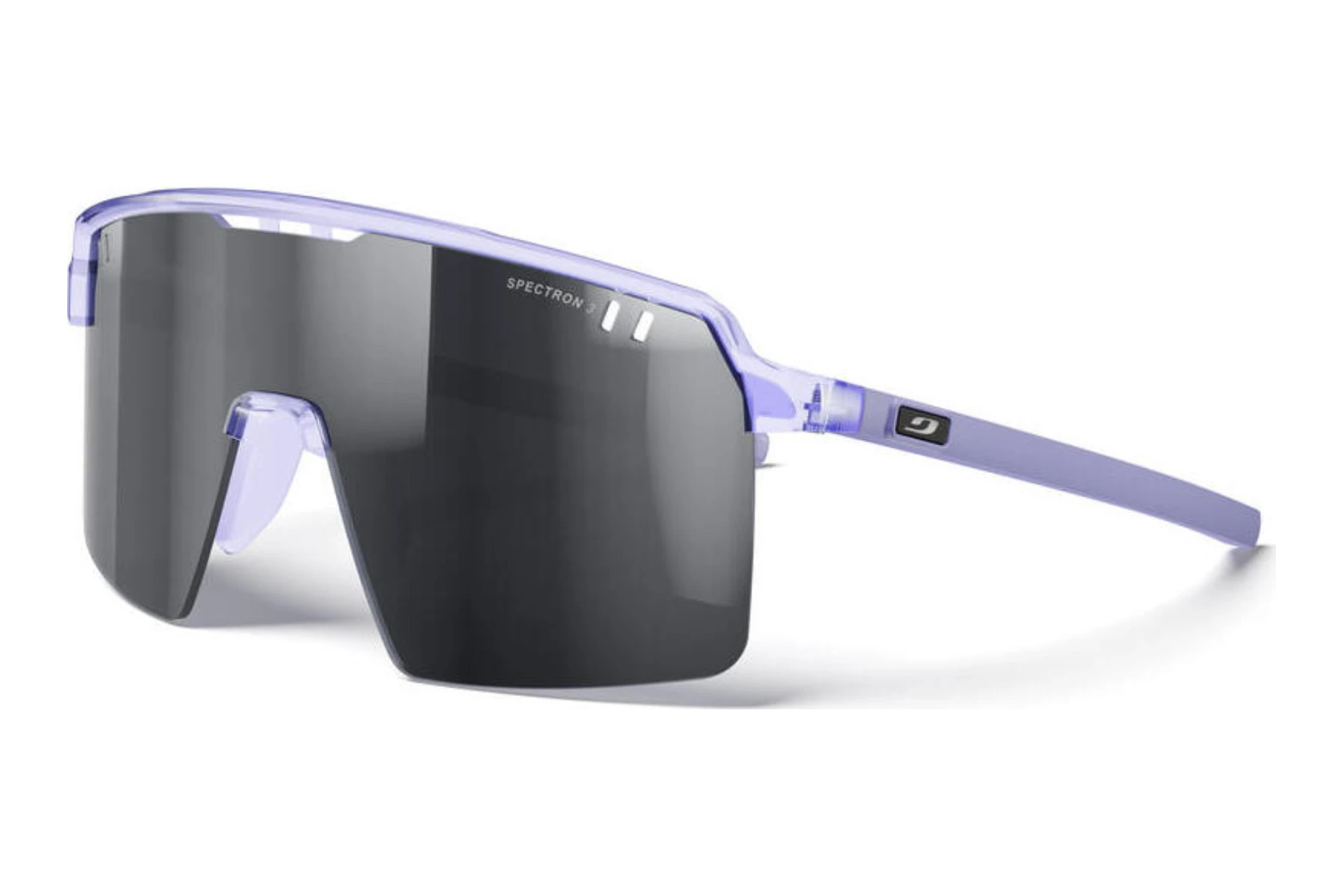 Julbo INTENSITY JUNIOR 32_J592 Hellviolett Julbo INTENSITY JUNIOR 32_J592 Hellviolett