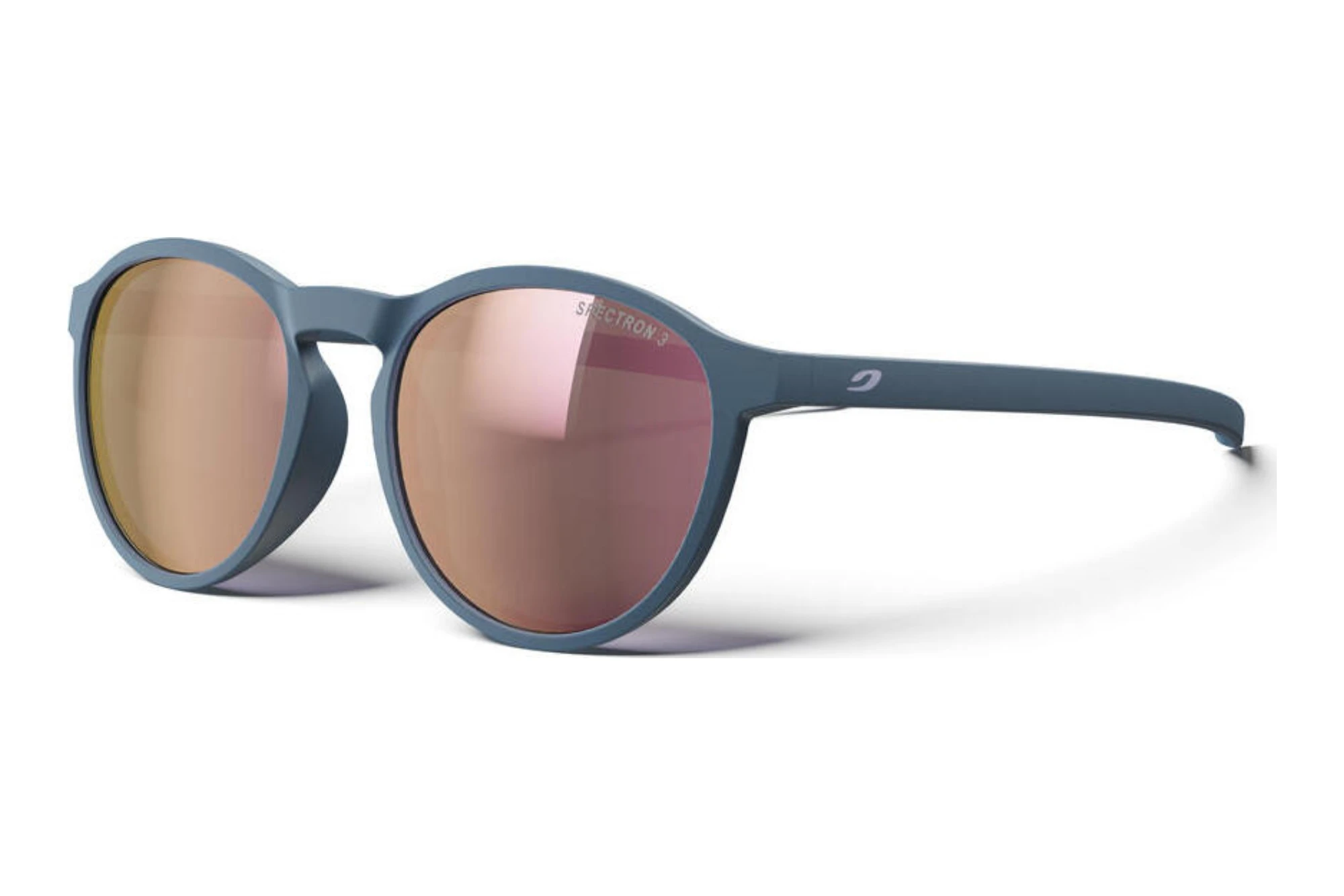 Julbo JOLIET 32_J583 Entenblau Matt Julbo JOLIET 32_J583 Entenblau Matt