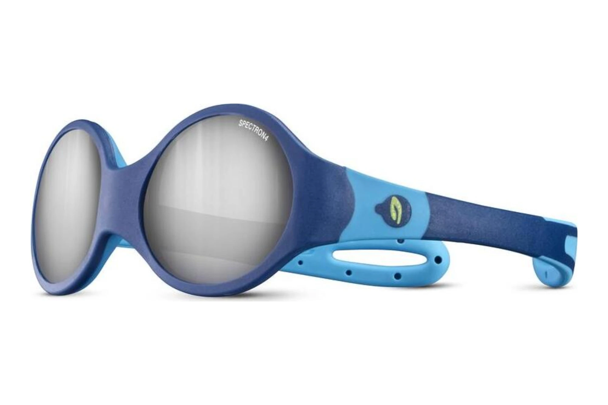 Julbo LOOP M 32_J533 Blau / Himmelblau Julbo LOOP M 32_J533 Blau / Himmelblau