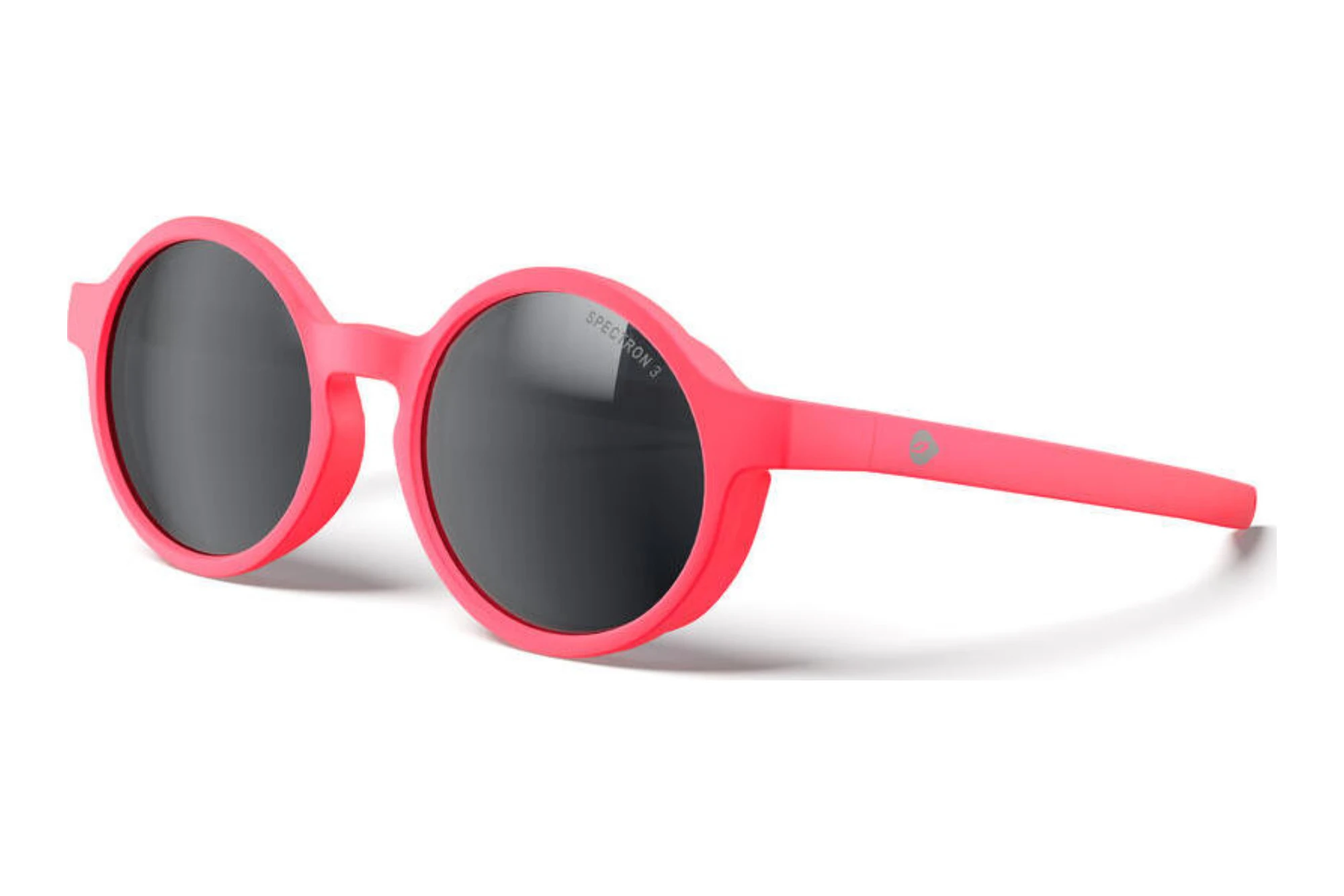 Julbo RANGER 79_J581 Koralle Julbo RANGER 79_J581 Koralle