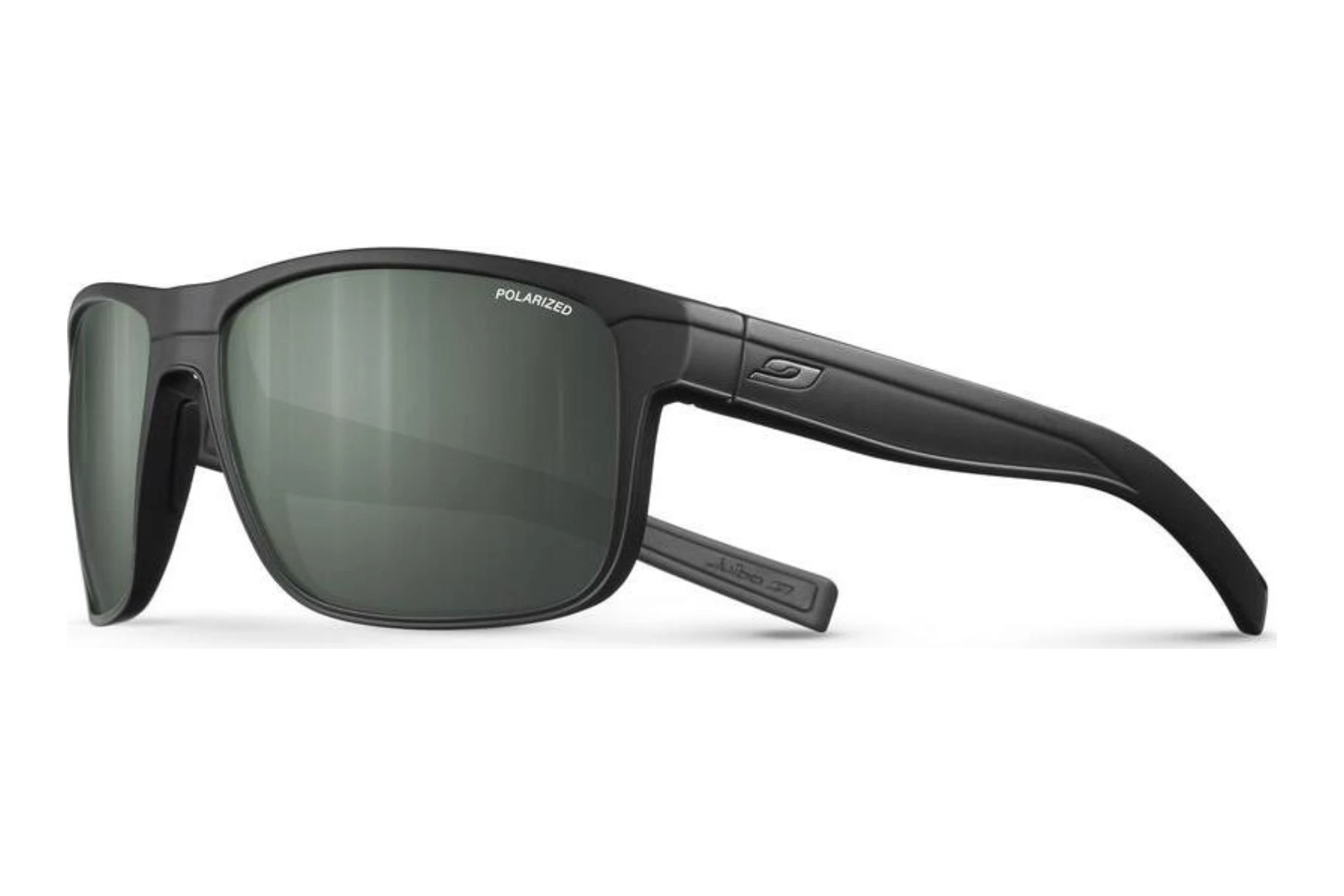 Julbo RENEGADE 9023 Schwarz Julbo RENEGADE 9023 Schwarz