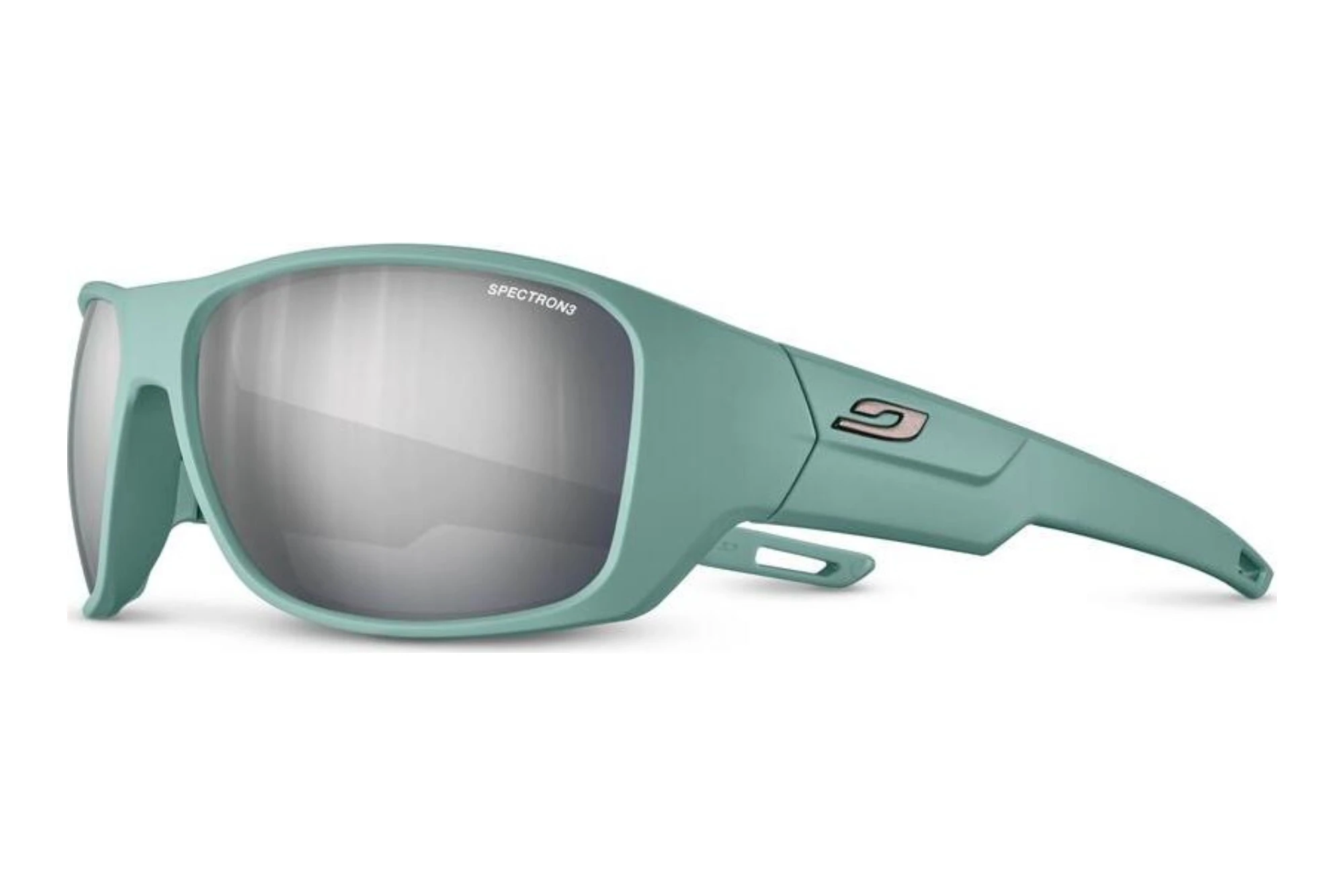 Julbo ROOKIE 2 16_J545 Olivgrün / Schwarz Julbo ROOKIE 2 16_J545 Olivgrün / Schwarz