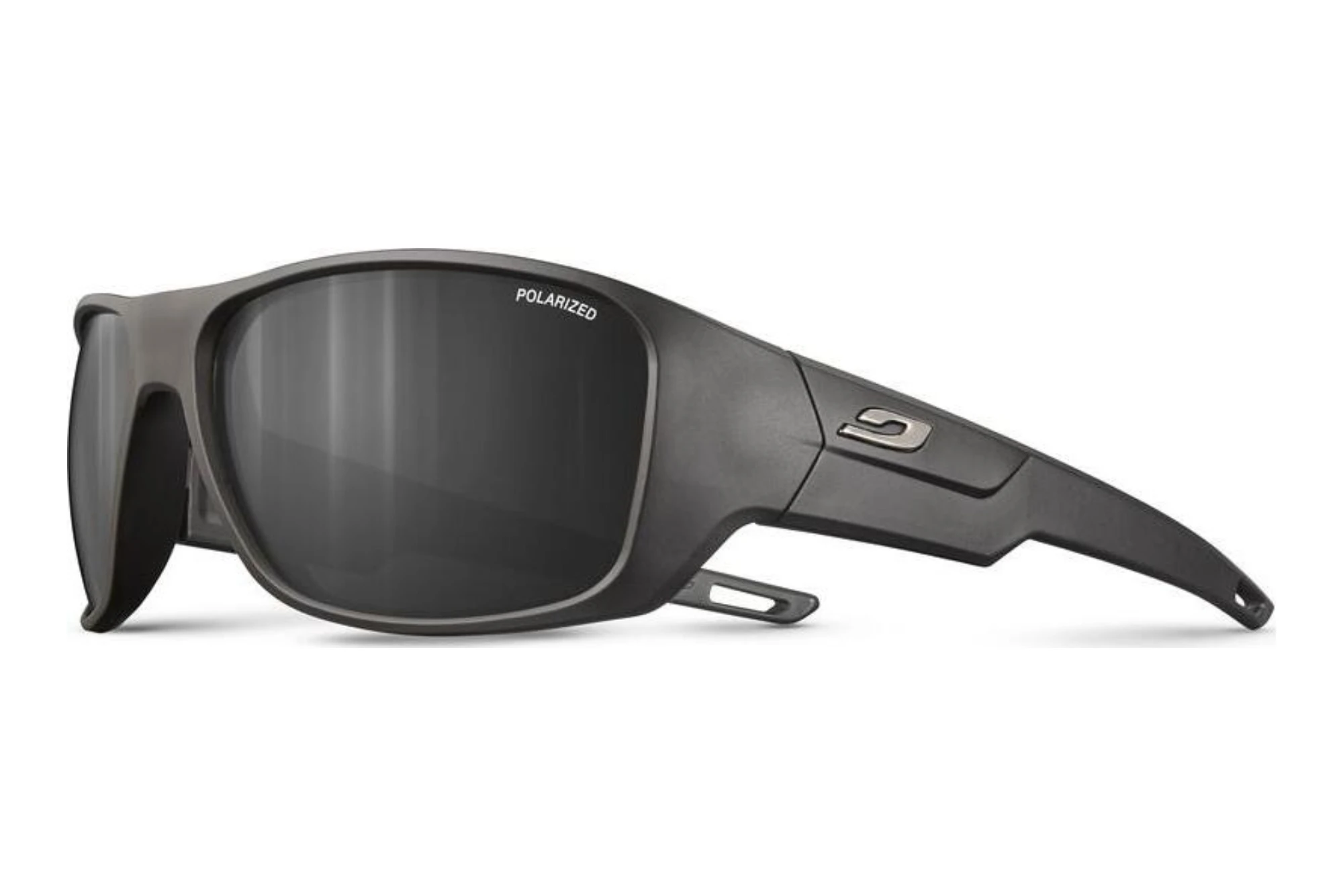 Julbo ROOKIE 2 9214 Schwarz Julbo ROOKIE 2 9214 Schwarz