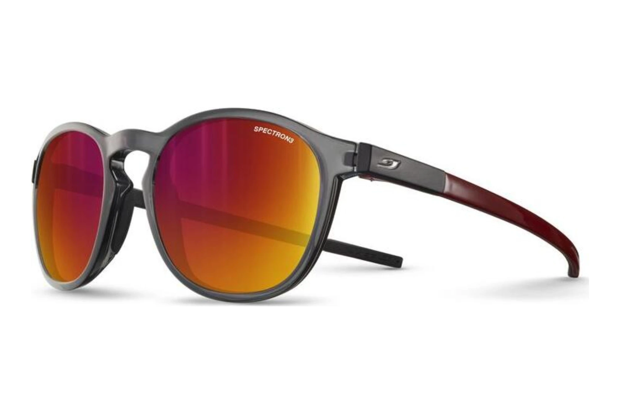 Julbo SHINE L 14_J575 Schwarz Julbo SHINE L 14_J575 Schwarz