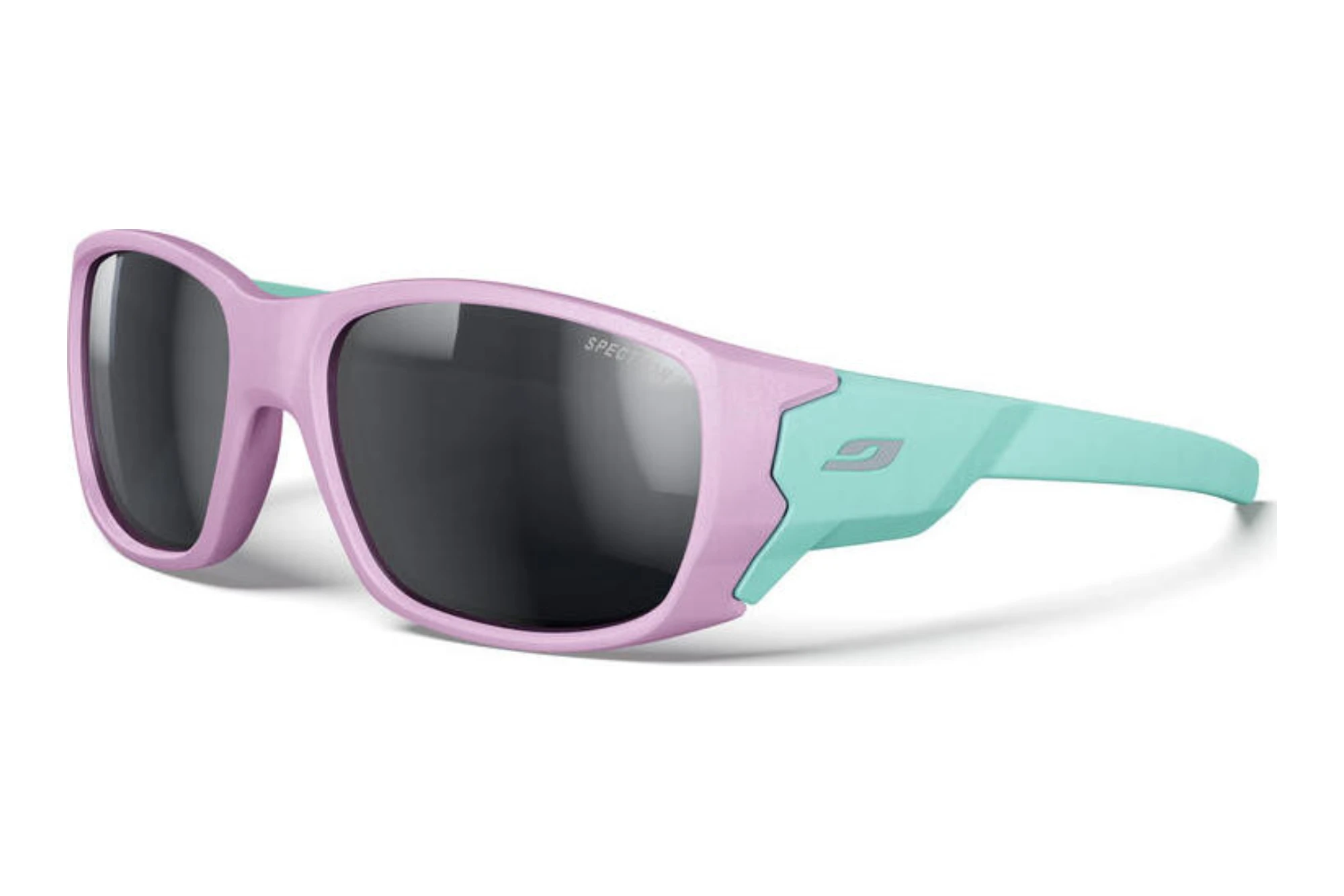 Julbo STRONGER 18_J591 Rosa / Minze Julbo STRONGER 18_J591 Rosa / Minze