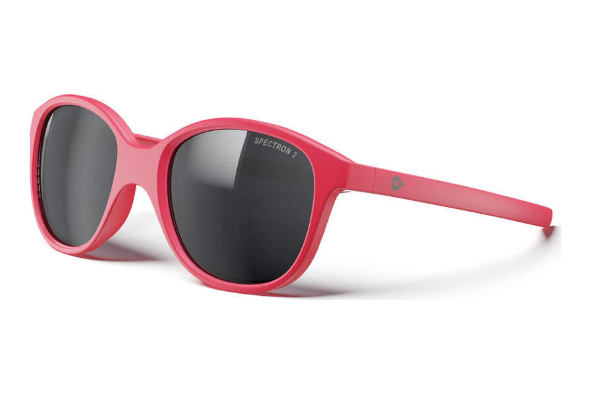 Julbo THEA 79_J582 Koralle Julbo THEA 79_J582 Koralle