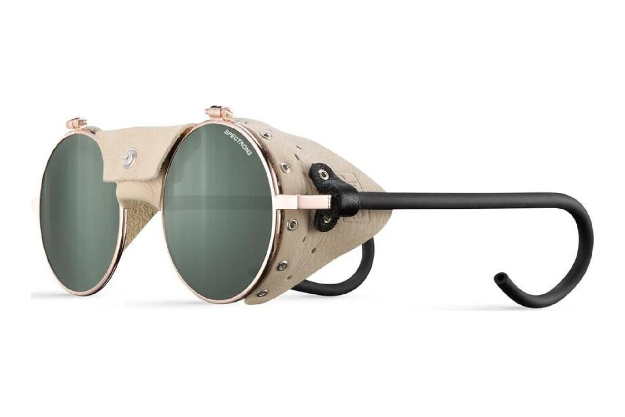 Julbo VERMONT CLASSIC 18_J010 Gold Rosa / Beige Julbo VERMONT CLASSIC 18_J010 Gold Rosa / Beige