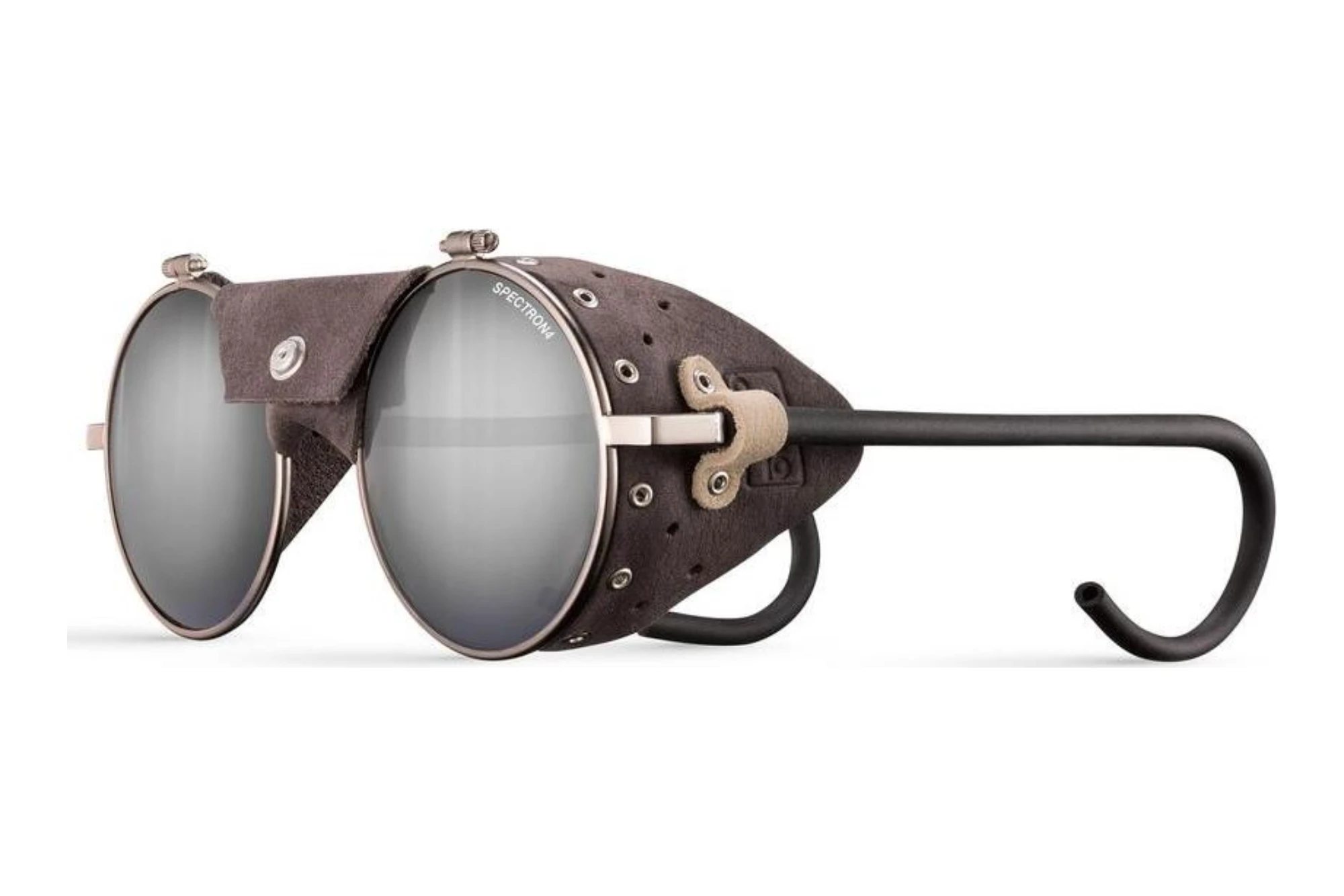 Julbo VERMONT CLASSIC 55_J010 Gold / Braun Julbo VERMONT CLASSIC 55_J010 Gold / Braun