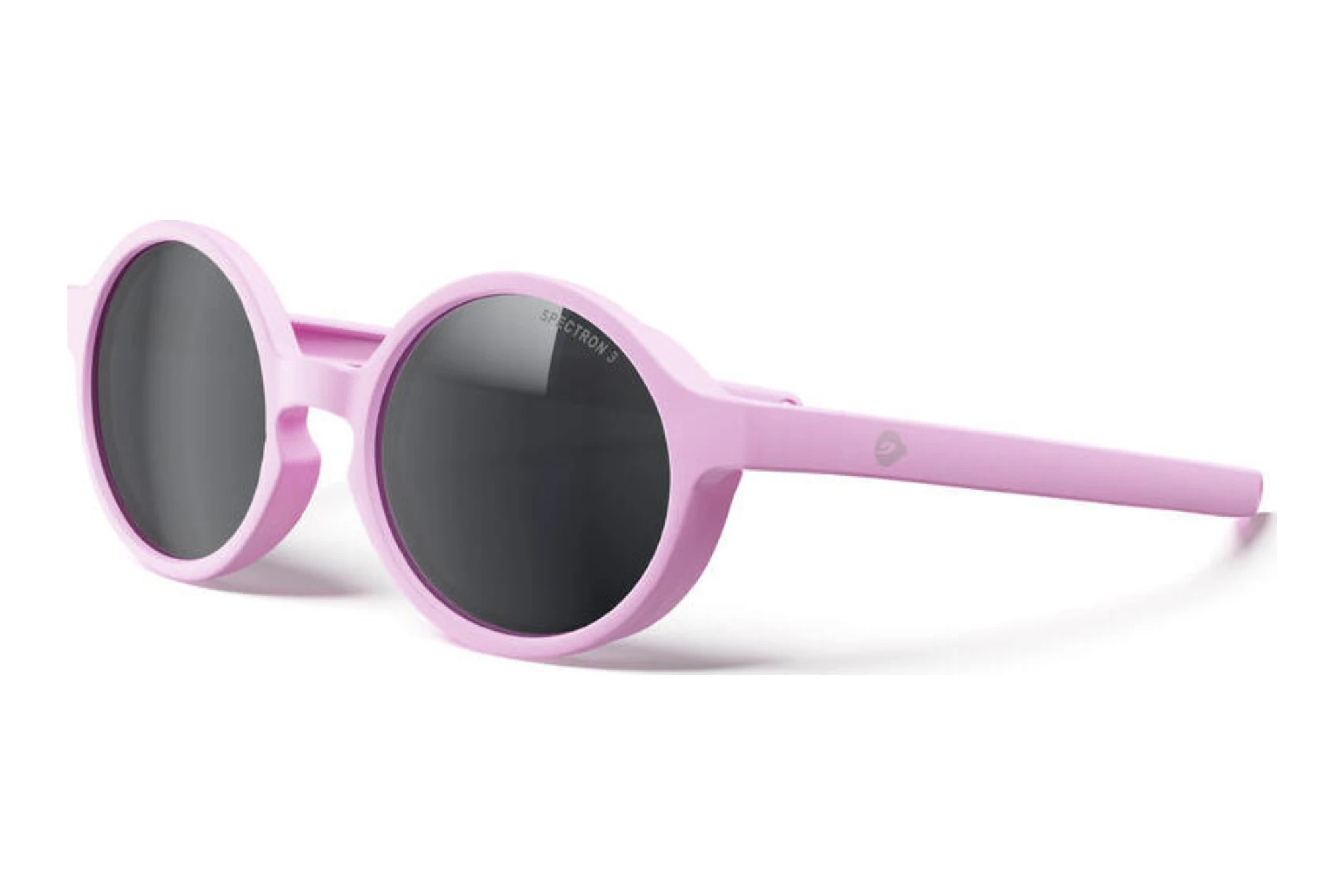 Julbo WALKER 18_J580 Rosa Julbo WALKER 18_J580 Rosa