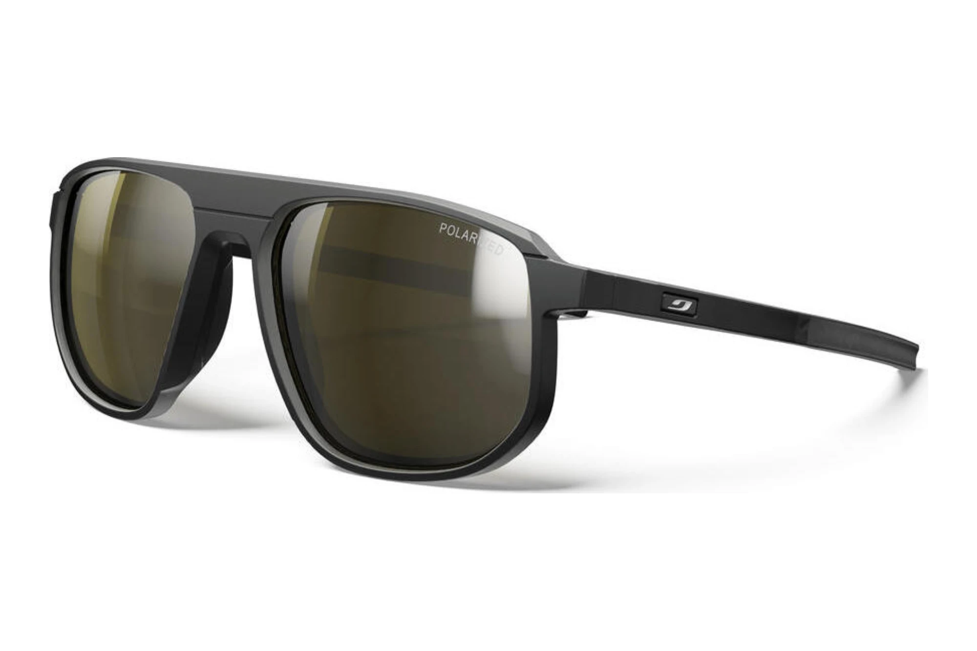 Julbo WARD 14_J586 Schwarz Julbo WARD 14_J586 Schwarz