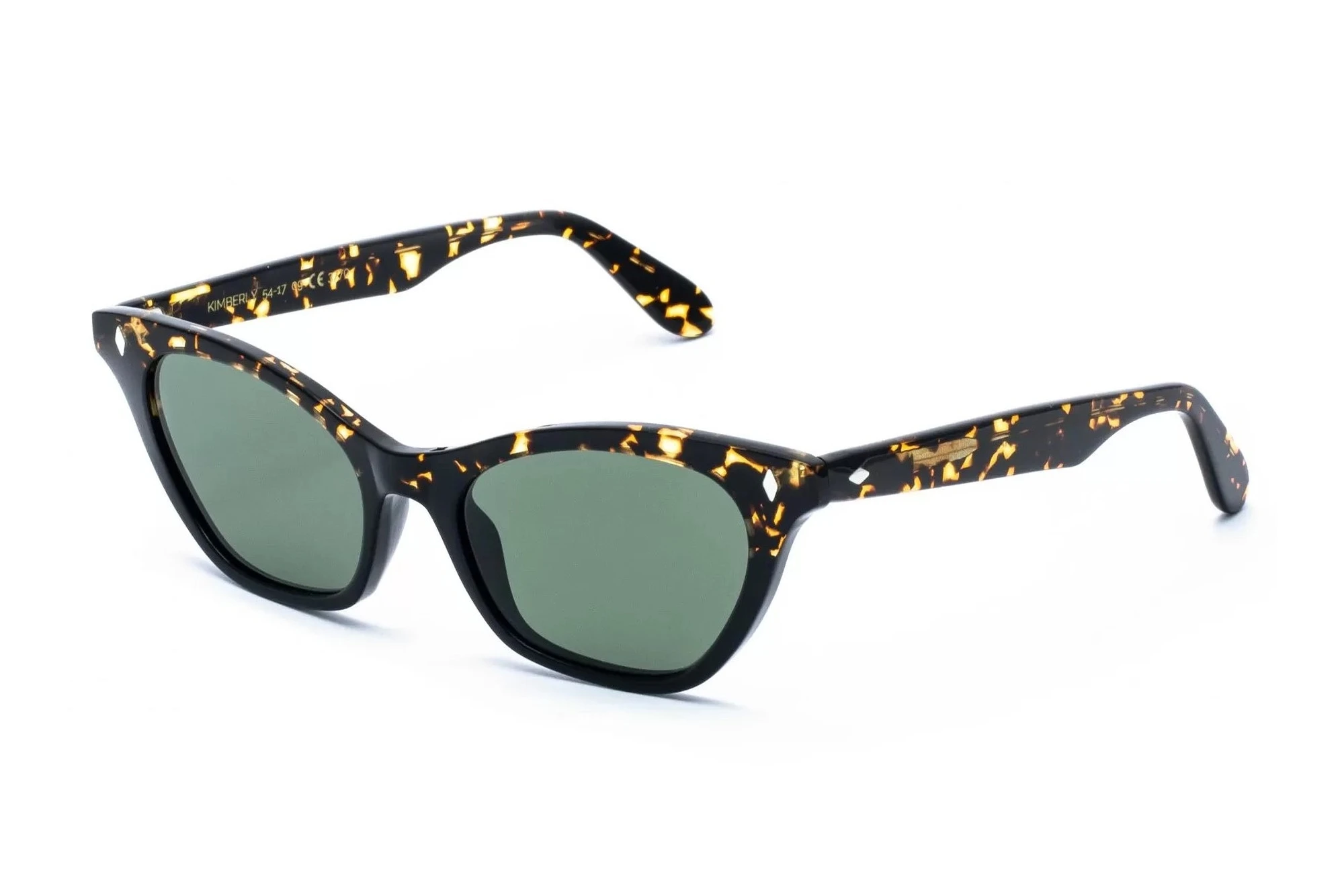 L.G.R KIMBERLY 3770 L.G.R KIMBERLY 3770