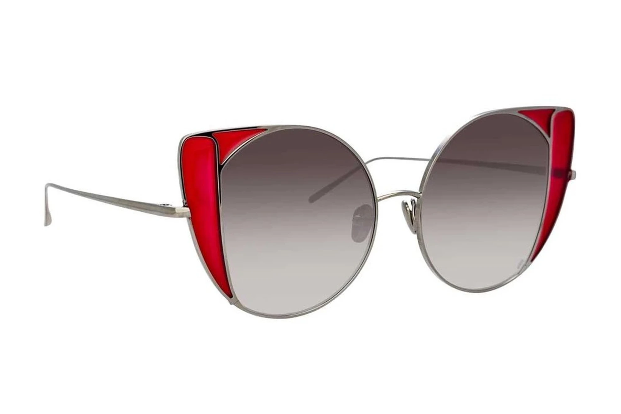 Linda Farrow LFL854 C5 Linda Farrow LFL854 C5