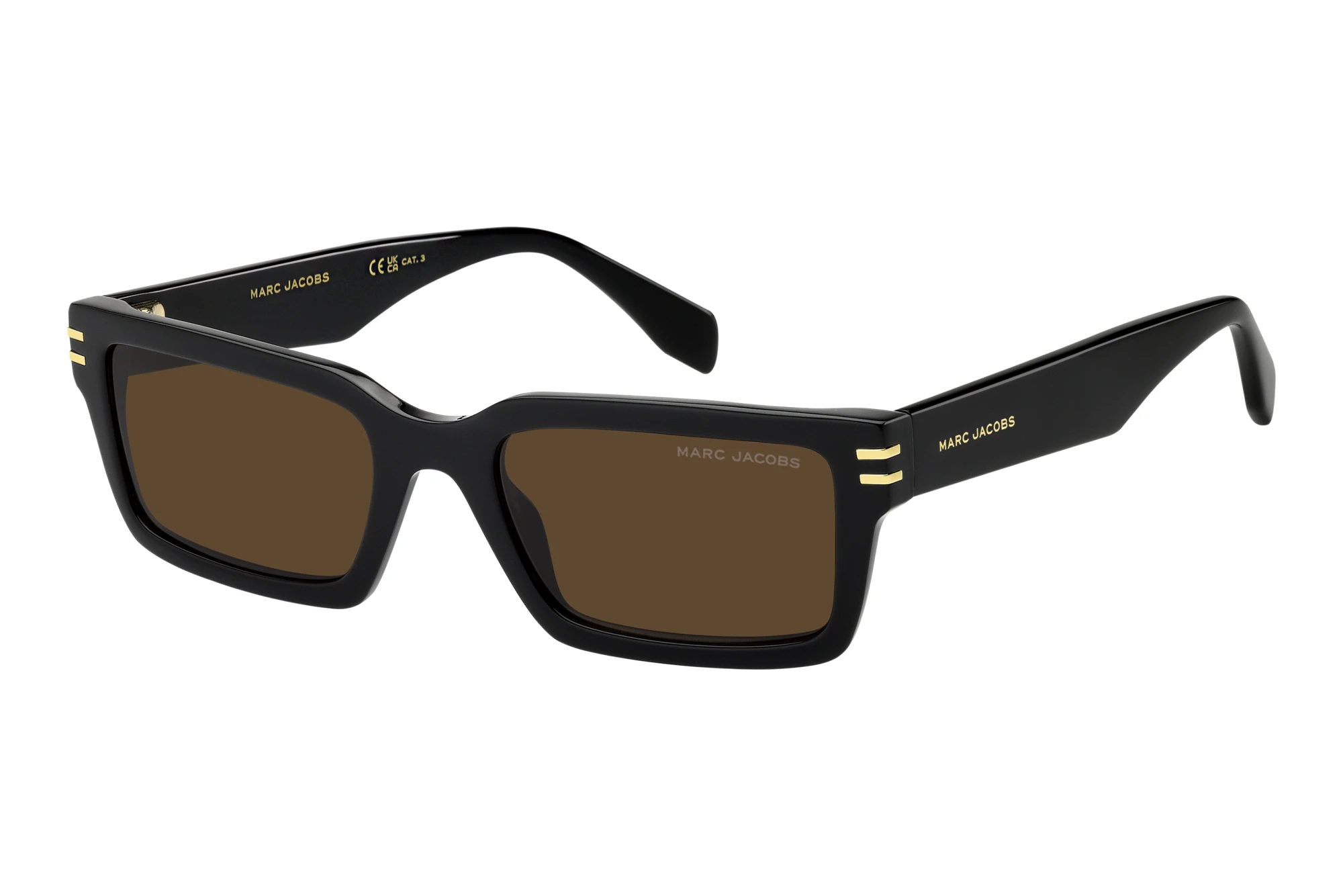 Marc Jacobs MARC 905/S 807/70 BROWNBLACK Marc Jacobs MARC 905/S 807/70 BROWNBLACK