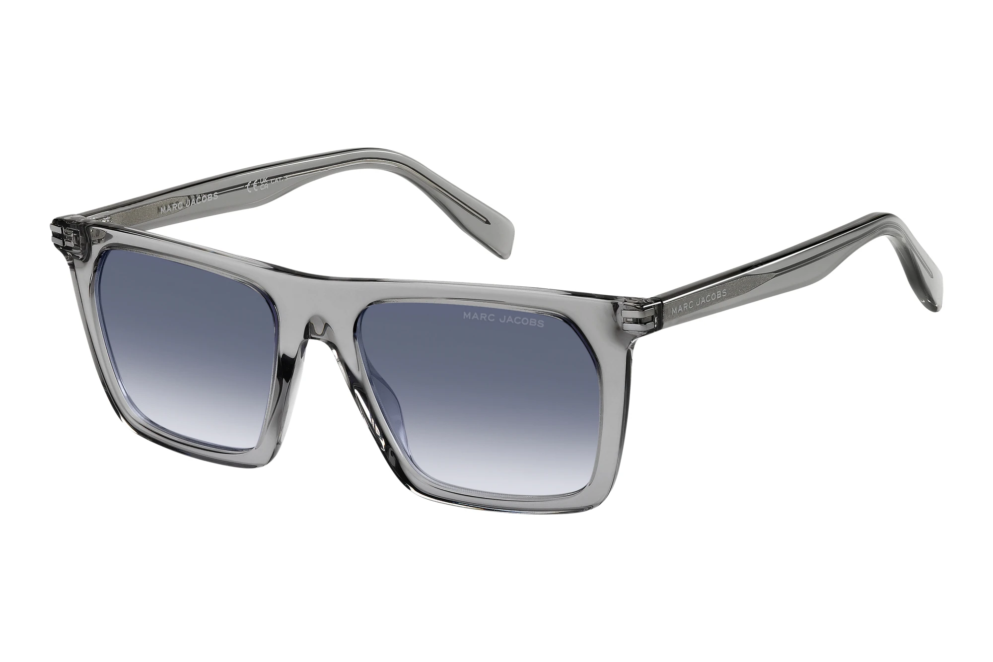 Marc Jacobs MARC 908/S KB7/08 DK BLUE SHADEDGREY Marc Jacobs MARC 908/S KB7/08 DK BLUE SHADEDGREY