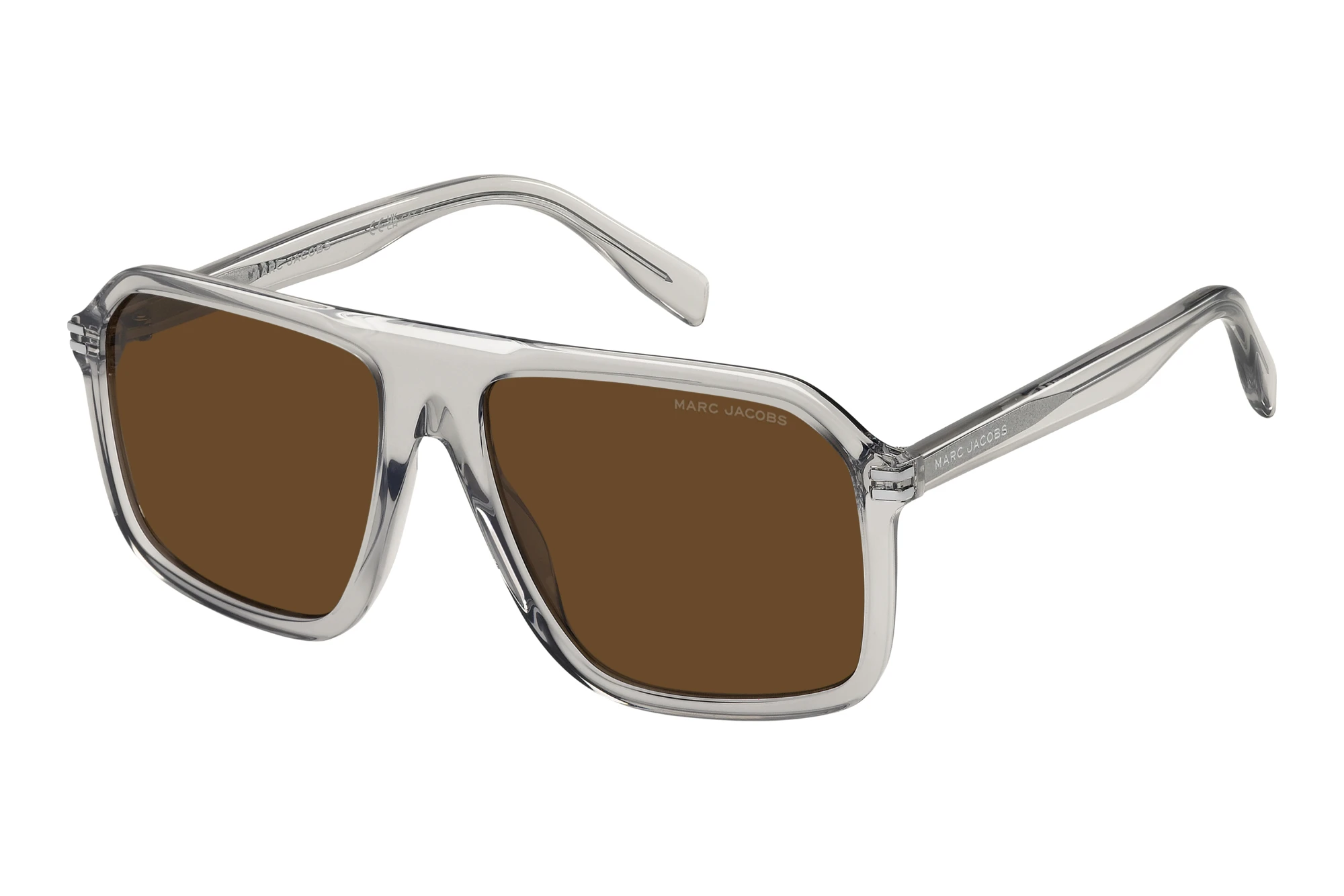 Marc Jacobs MARC 950/S KB7/70 BROWNGREY Marc Jacobs MARC 950/S KB7/70 BROWNGREY