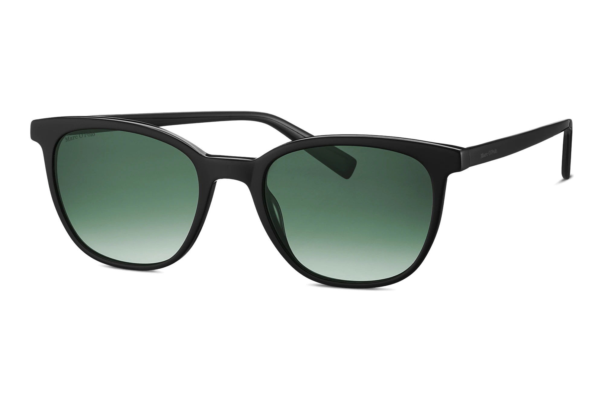 Marc O Polo MP 506135 11 grau / gunschwarz Marc O Polo MP 506135 11 grau / gunschwarz