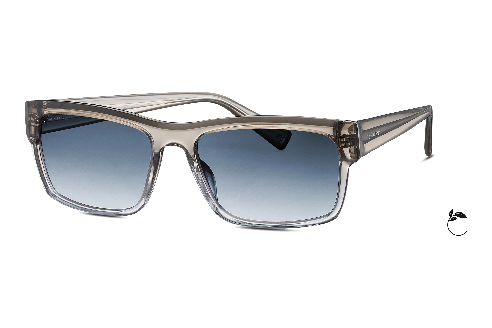 Marc O Polo MP 506221 63 braunbraun Marc O Polo MP 506221 63 braunbraun