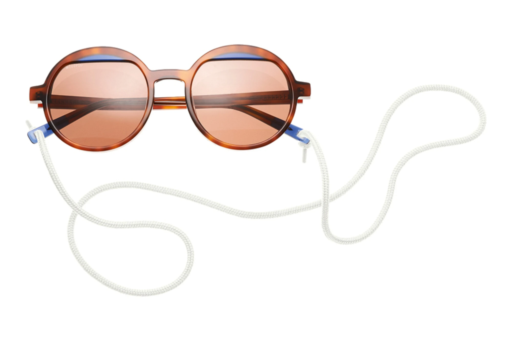 Marc O Polo MP 507007 61 braunbraun Marc O Polo MP 507007 61 braunbraun