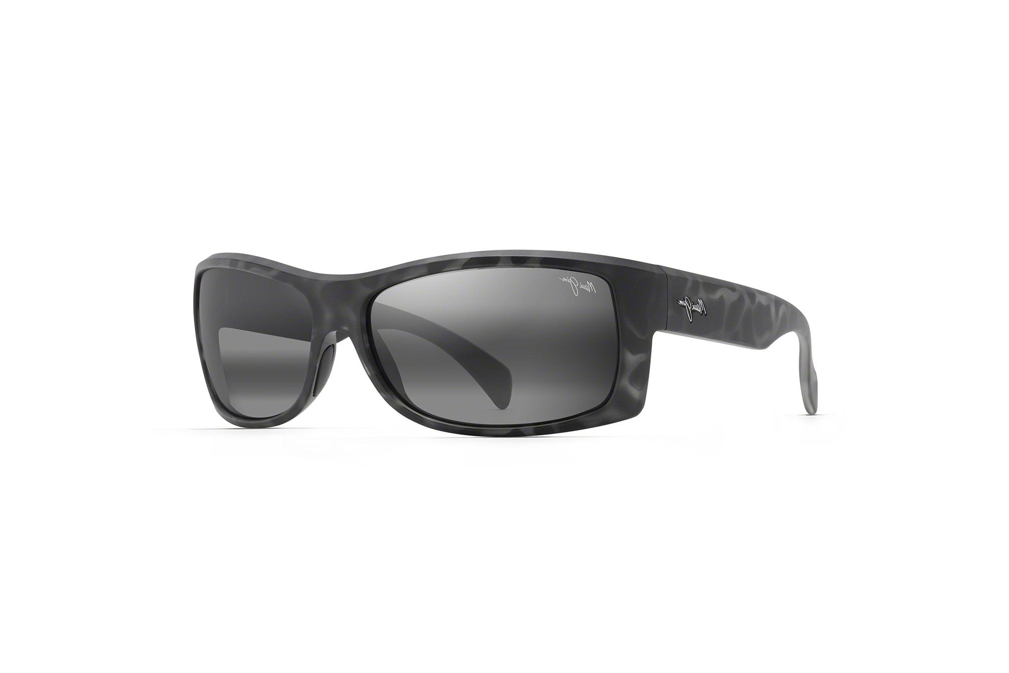 Maui Jim Equator 848-11 Neutral GreyGrey Tortoise Maui Jim Equator 848-11 Neutral GreyGrey Tortoise