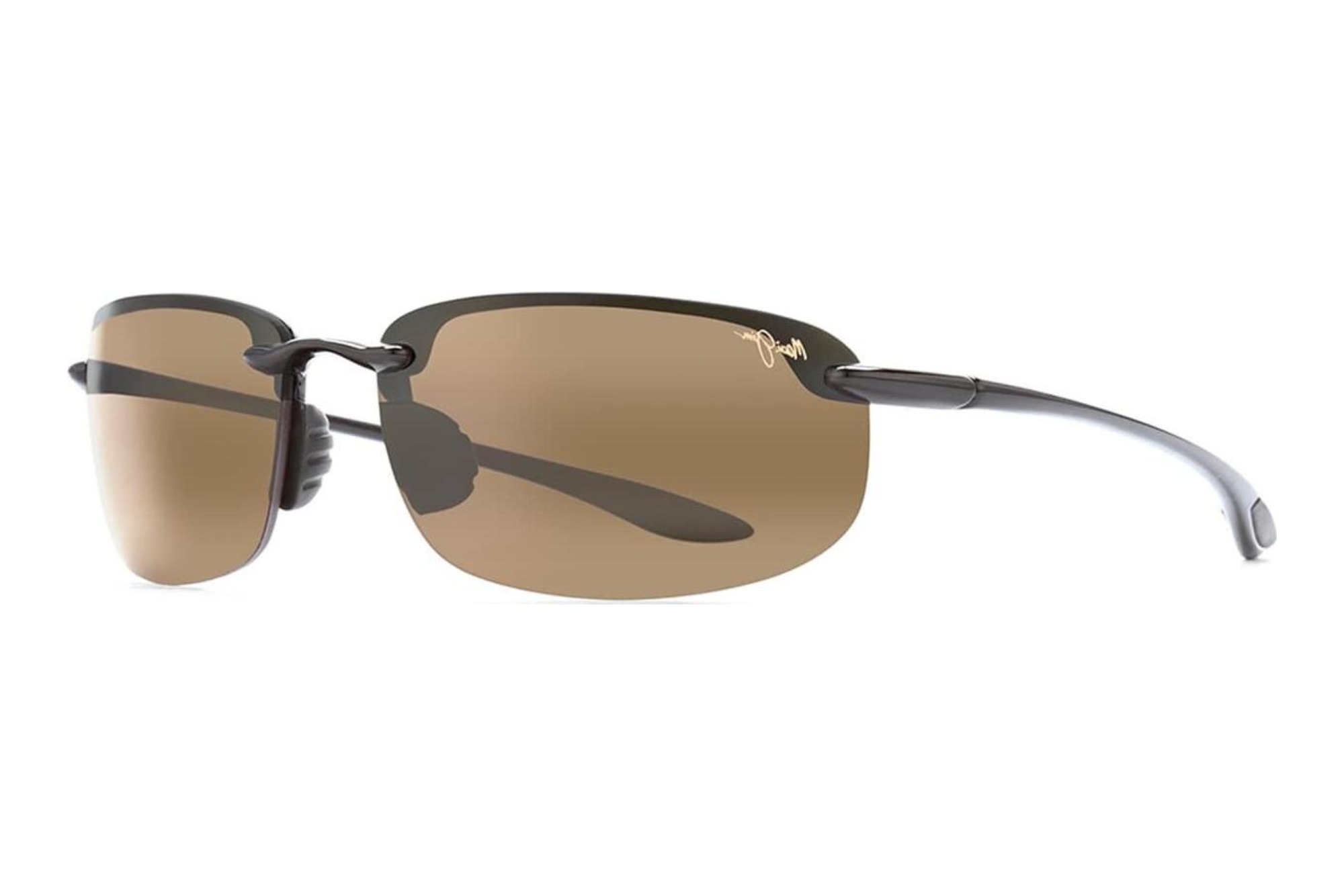Maui Jim MJ0407S 002 Maui Jim MJ0407S 002
