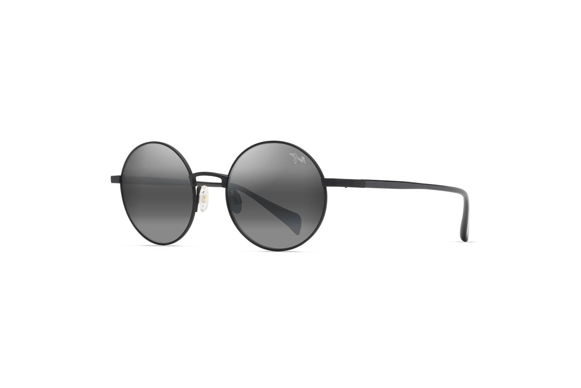 Maui Jim Mokupuni 888-02 Neutral GreyDeep Black Maui Jim Mokupuni 888-02 Neutral GreyDeep Black