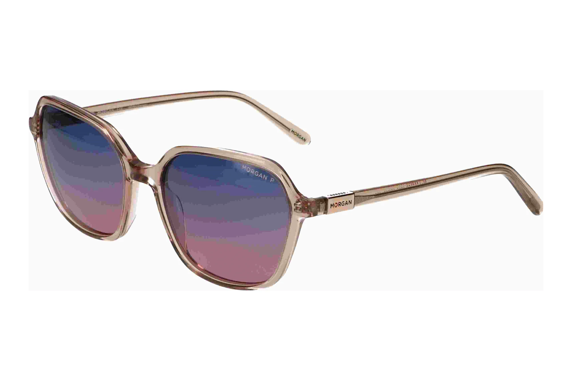 Morgan 207259 4815 Braun Morgan 207259 4815 Braun