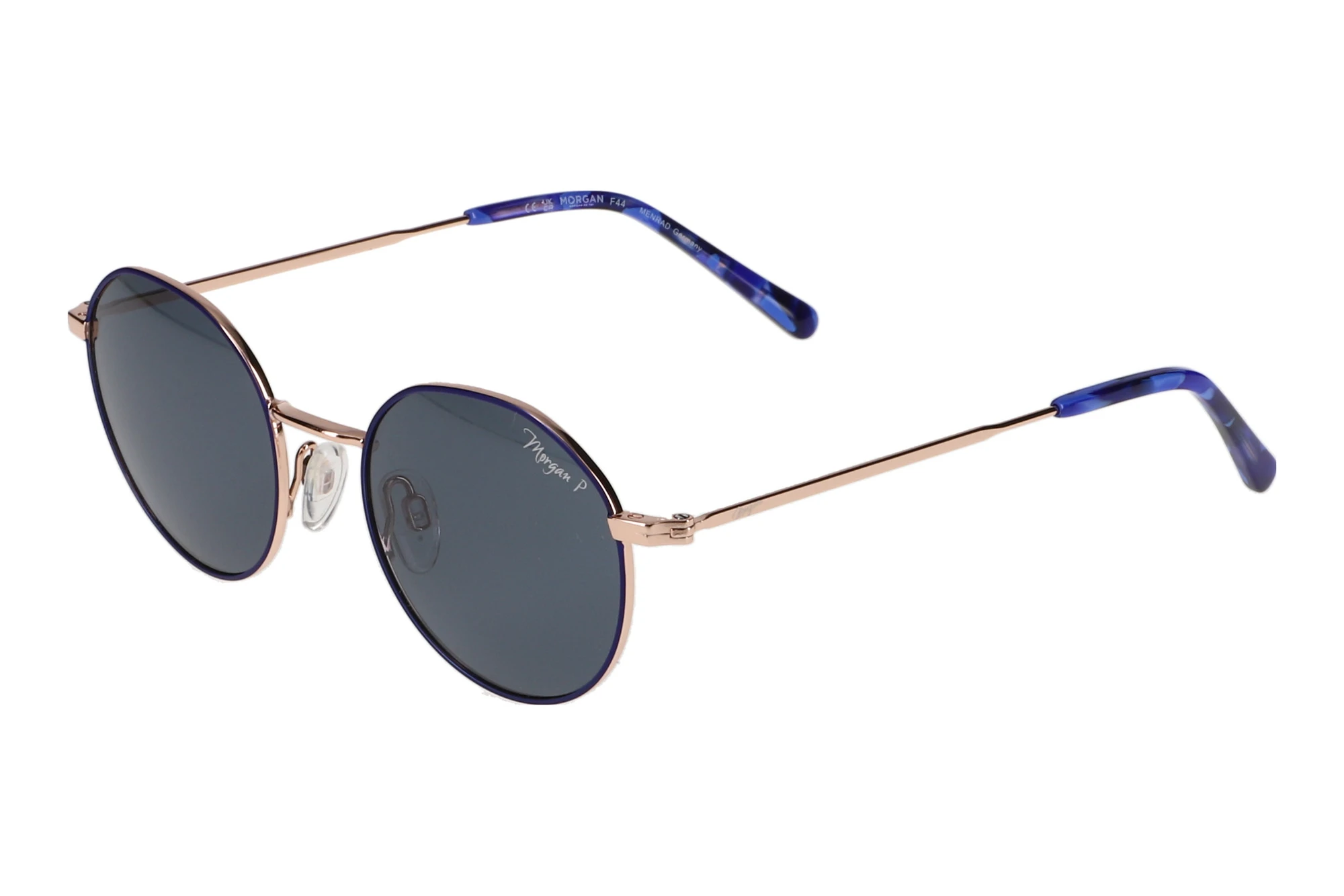 Morgan 207372 3100 Gold Morgan 207372 3100 Gold