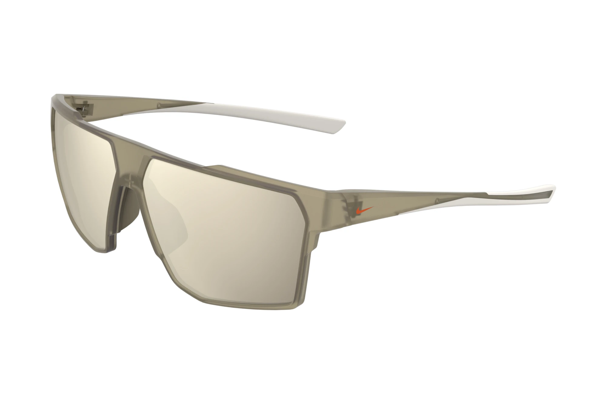 Nike NIKE AIRLIFT E IQ7269X 247 BROWN MATTE KHAKI / ROAD TINT Nike NIKE AIRLIFT E IQ7269X 247 BROWN MATTE KHAKI / ROAD TINT