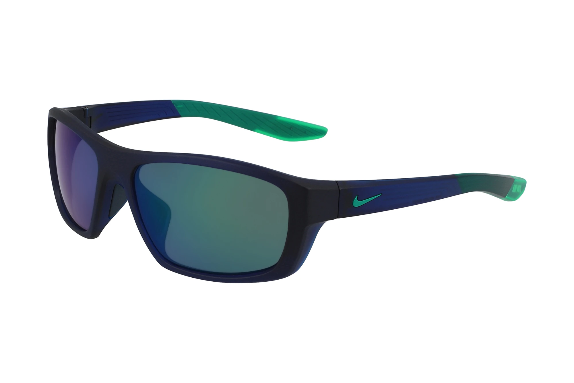 Nike NIKE BRAZEN BOOST M NN IU8073X 451 _NKIU8073XNNMT DK OBSIDIANN/LT GREEN MI Nike NIKE BRAZEN BOOST M NN IU8073X 451 _NKIU8073XNNMT DK OBSIDIANN/LT GREEN MI