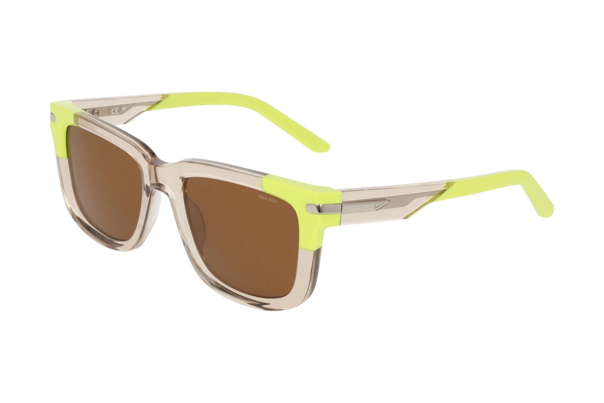 Nike NIKE CRESCENT FALL IH0898X 202 BROWN SAND / AMBER Nike NIKE CRESCENT FALL IH0898X 202 BROWN SAND / AMBER