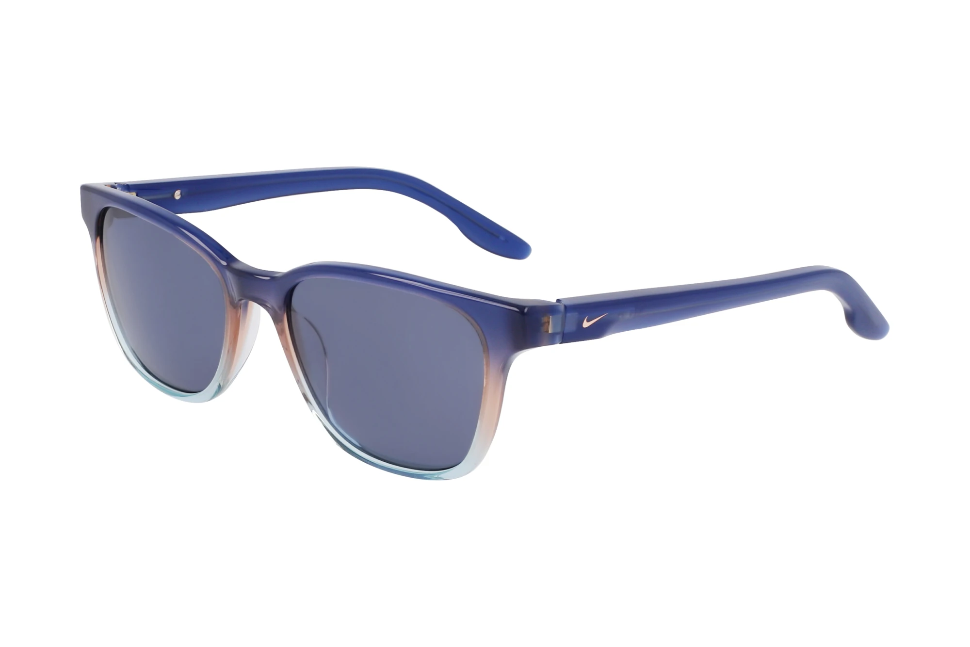 Nike NIKE ECLIPSE SHADOW N IU3330X 410 _NKIU3330XNBLUE GRADIENT / BLUE Nike NIKE ECLIPSE SHADOW N IU3330X 410 _NKIU3330XNBLUE GRADIENT / BLUE