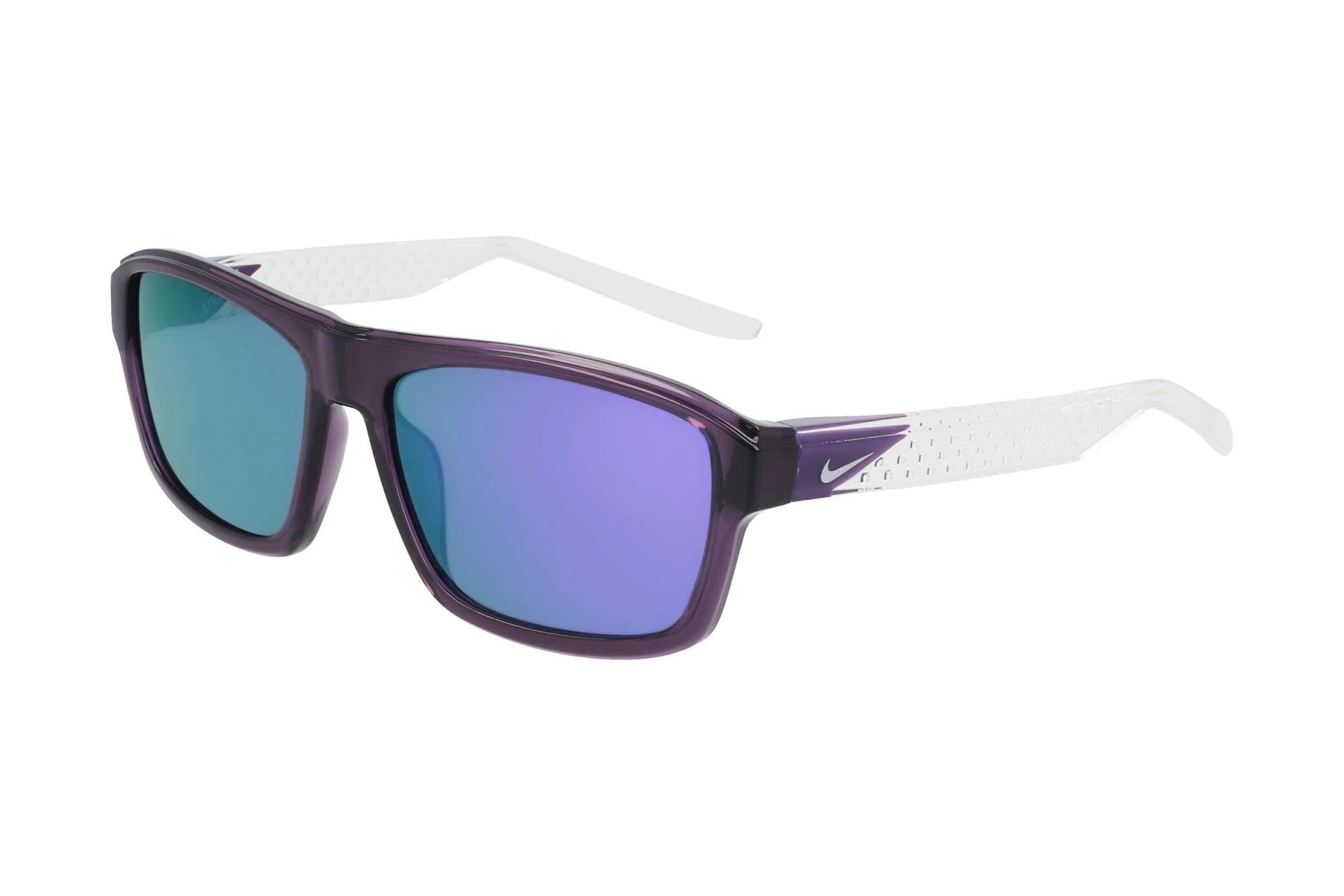 Nike NIKE LIVEFREE TEMPO N IU8040X 553 _NKIU8040XNDARK RAISIN / PURPLE MIRROR Nike NIKE LIVEFREE TEMPO N IU8040X 553 _NKIU8040XNDARK RAISIN / PURPLE MIRROR