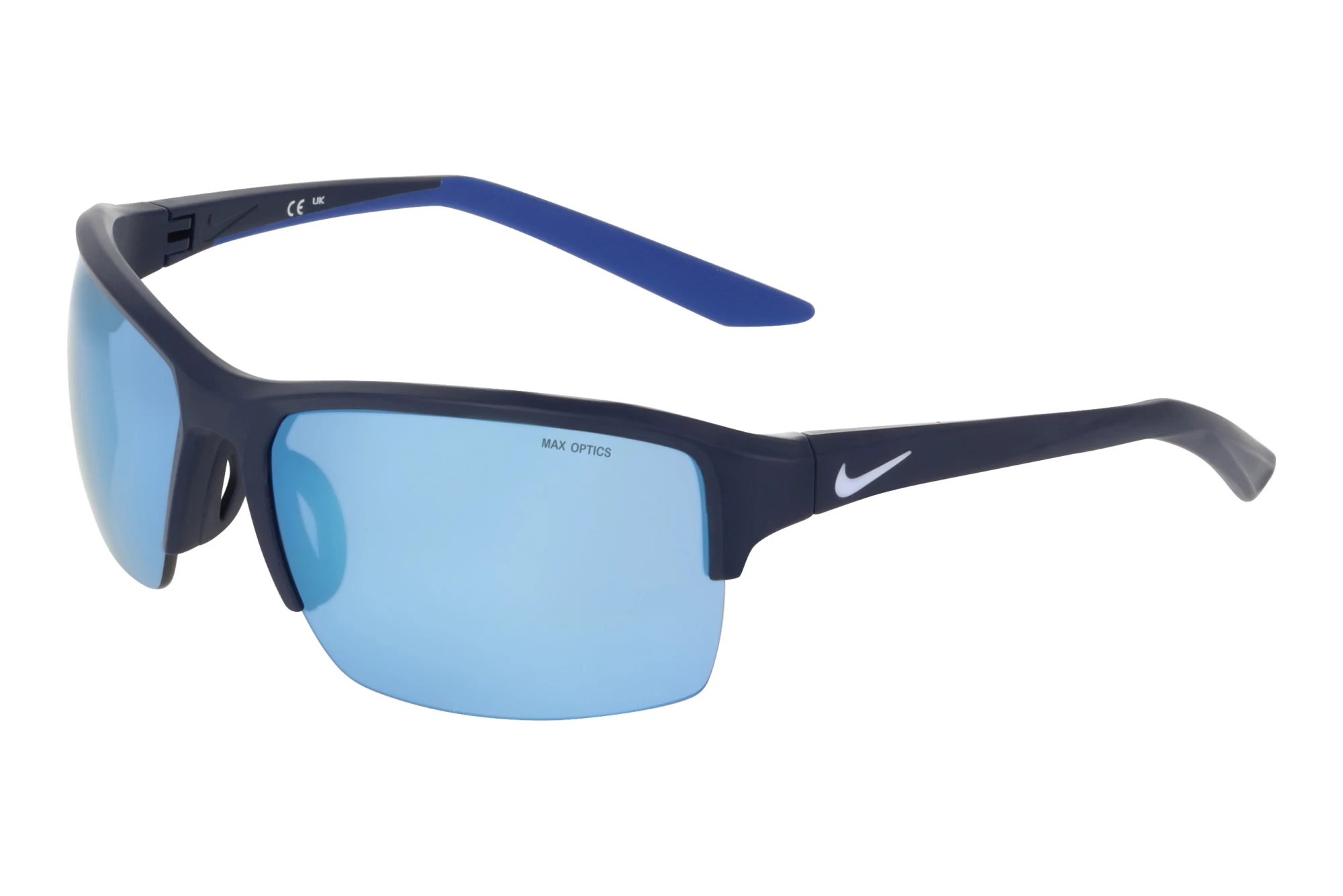 Nike NIKE RABID EDGE IZ5859X 410 BlueMATTE MIDNIGHT NAVY / BLUE MIR Nike NIKE RABID EDGE IZ5859X 410 BlueMATTE MIDNIGHT NAVY / BLUE MIR