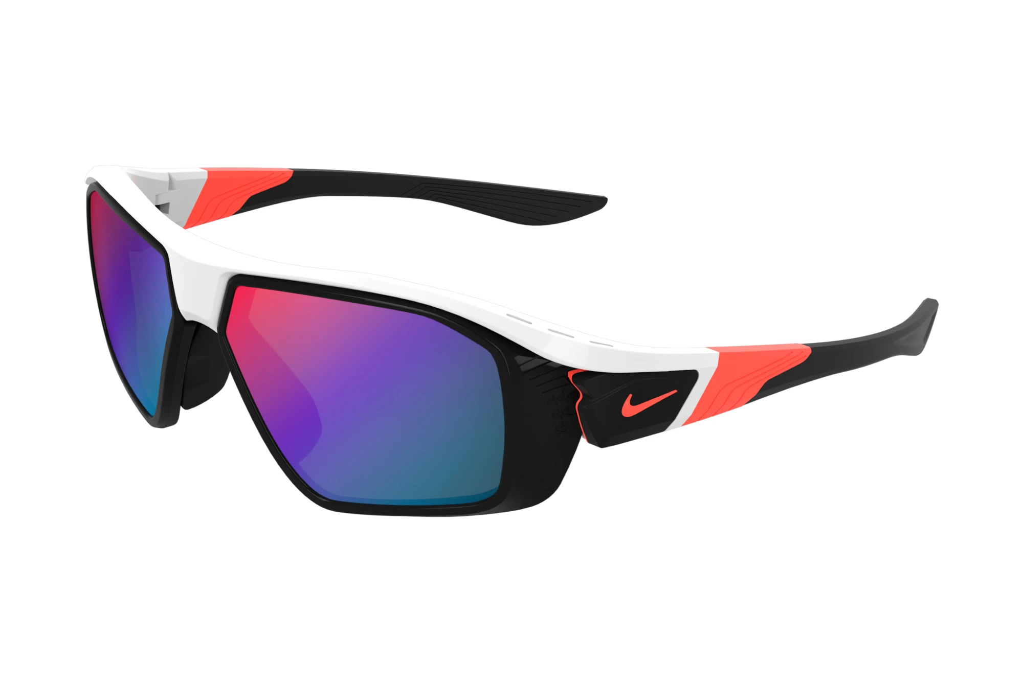 Nike NIKE SHOW X3 FF IM9736X 100 WHITE WHITE / FIELD / LL ORANGE Nike NIKE SHOW X3 FF IM9736X 100 WHITE WHITE / FIELD / LL ORANGE