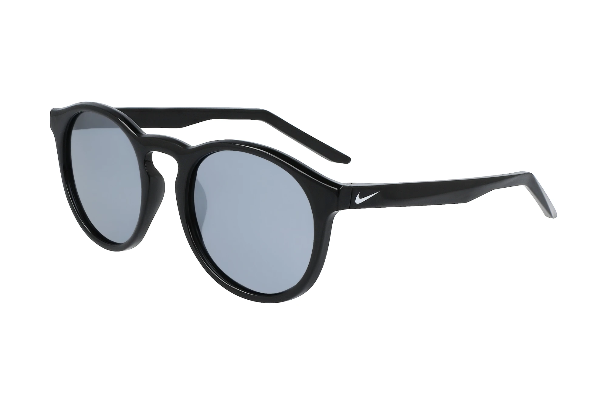 Nike NIKE SWERVE P N IU4640X 010 _NKIU4640XNBLACK/POLAR SILVER FLASH Nike NIKE SWERVE P N IU4640X 010 _NKIU4640XNBLACK/POLAR SILVER FLASH