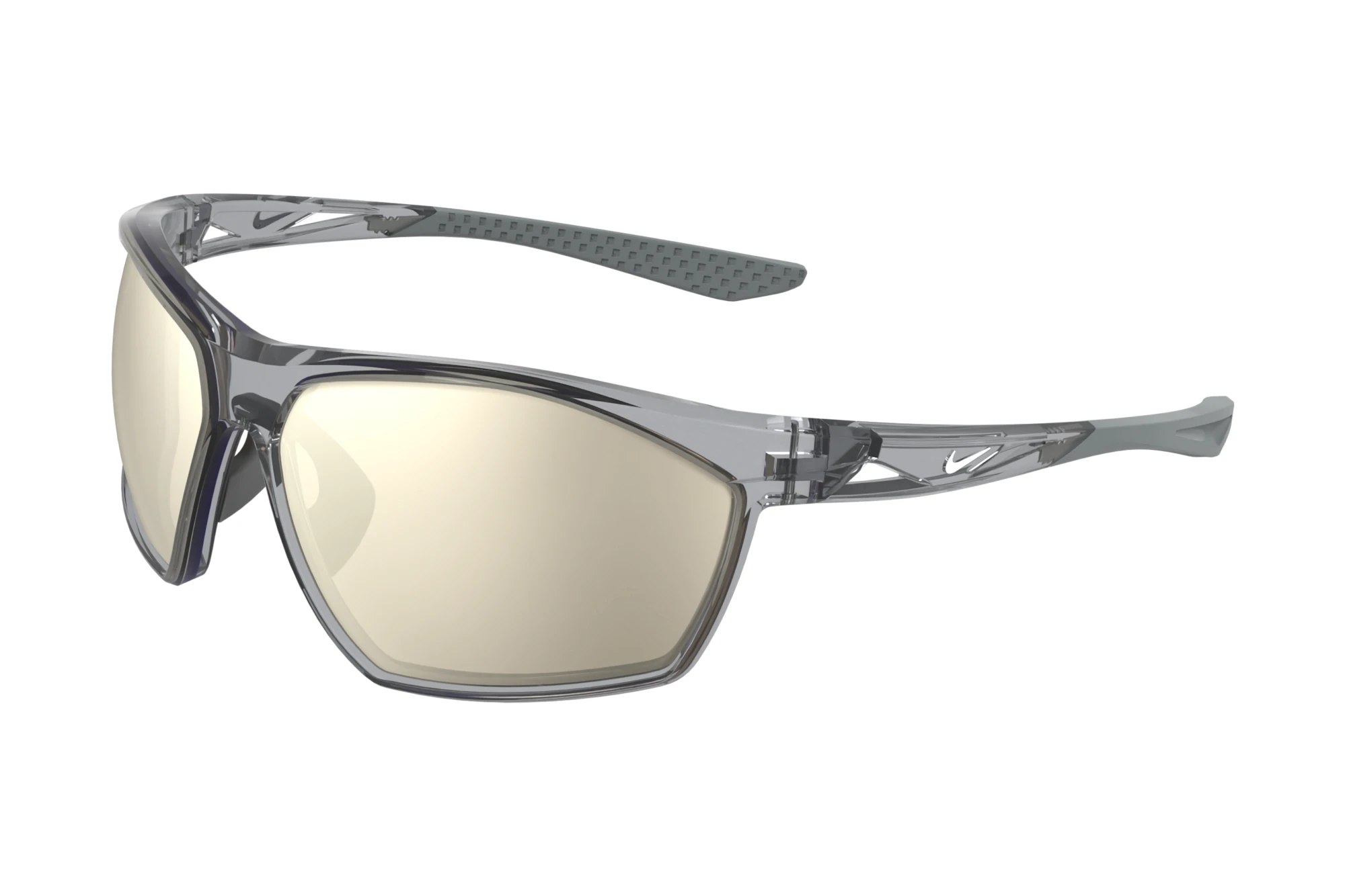 Nike NIKE WINDTRACK HEAT E IQ7271X 925 GREY WOLF GREY / ROAD TINT Nike NIKE WINDTRACK HEAT E IQ7271X 925 GREY WOLF GREY / ROAD TINT