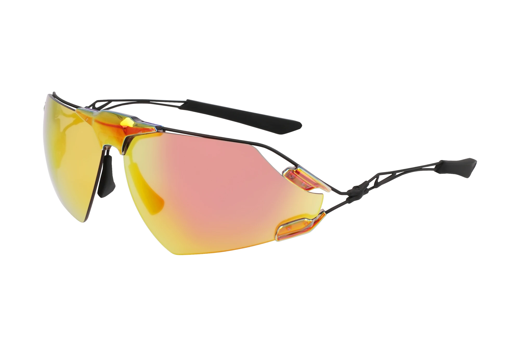 Nike NIKE ZEUS EDGE E EV24031 891 ORANGE TOTAL ORANGE / ROAD ORANGE MIR Nike NIKE ZEUS EDGE E EV24031 891 ORANGE TOTAL ORANGE / ROAD ORANGE MIR