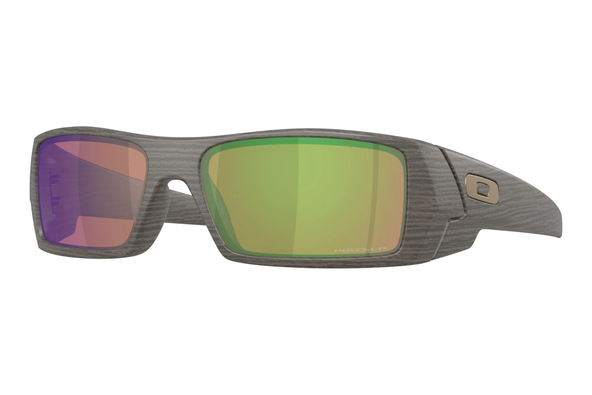 Oakley OO9014 9014E5 Prizm Shallow Water PolarizedWoodgrain Oakley OO9014 9014E5 Prizm Shallow Water PolarizedWoodgrain