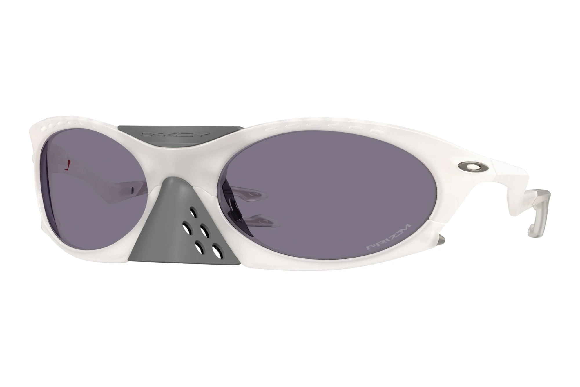Oakley OO9437 943706 Prizm GreyMatte Vapor Oakley OO9437 943706 Prizm GreyMatte Vapor