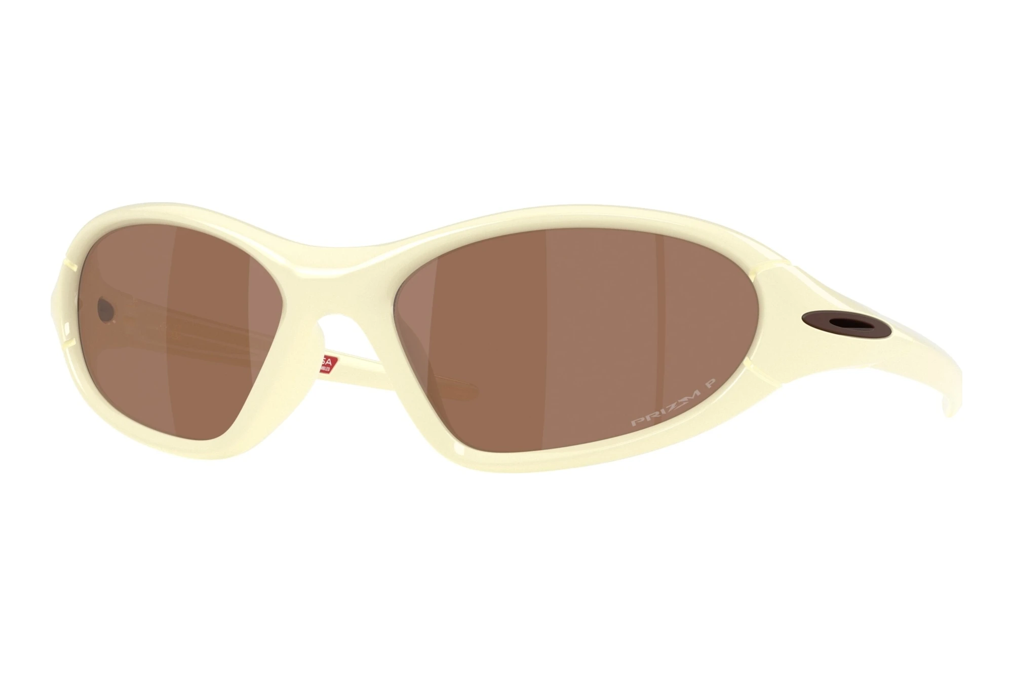 Oakley OO9536 953603 Prizm Tungsten PolarizedCream Oakley OO9536 953603 Prizm Tungsten PolarizedCream