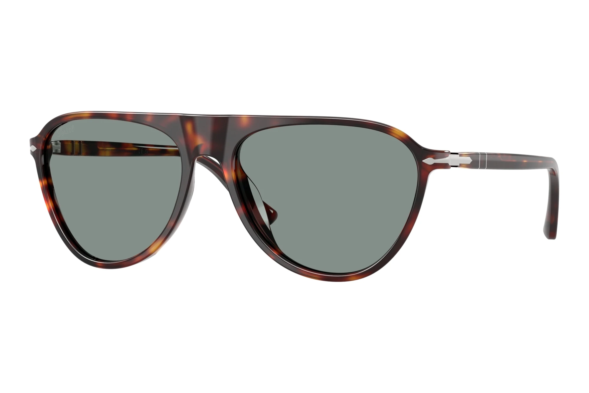 Persol PO3404S 24/56 Light BlueHavana Persol PO3404S 24/56 Light BlueHavana