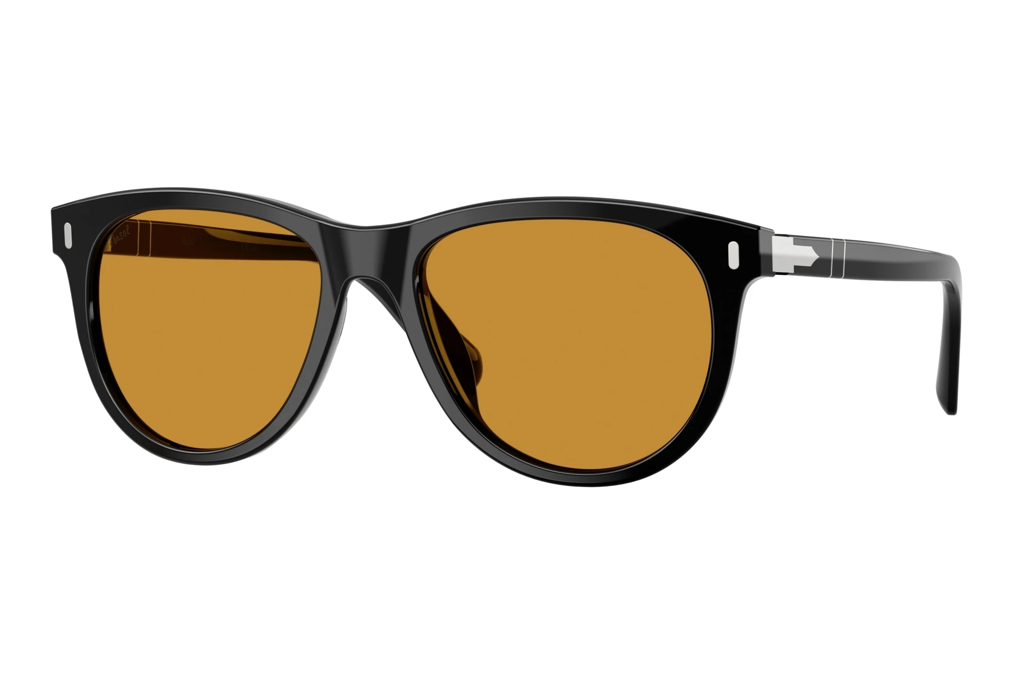 Persol PO3408S 95/53 Yellow BrownBlack Persol PO3408S 95/53 Yellow BrownBlack