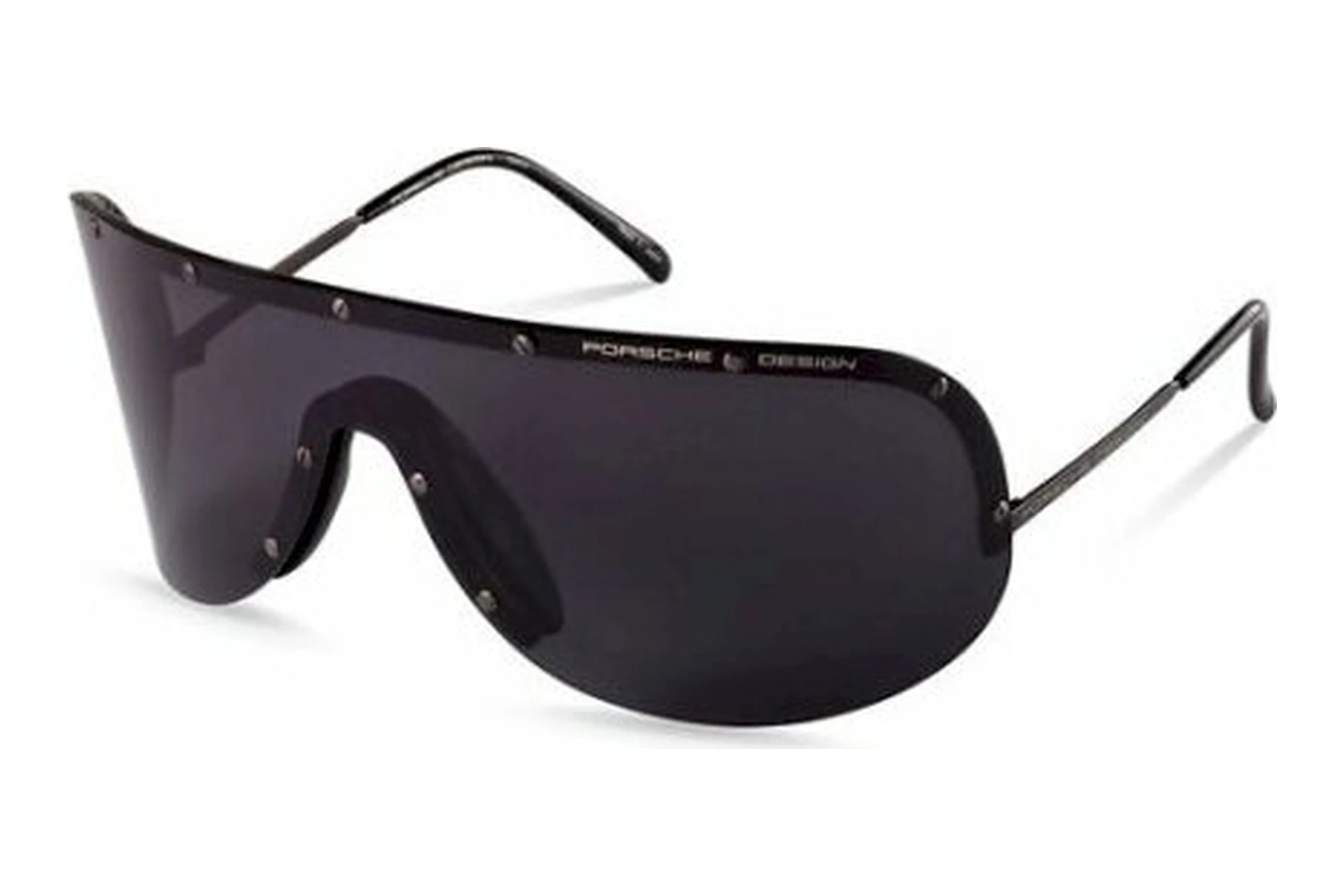 Porsche Design P8479 D SMOKEdarkgrey Porsche Design P8479 D SMOKEdarkgrey