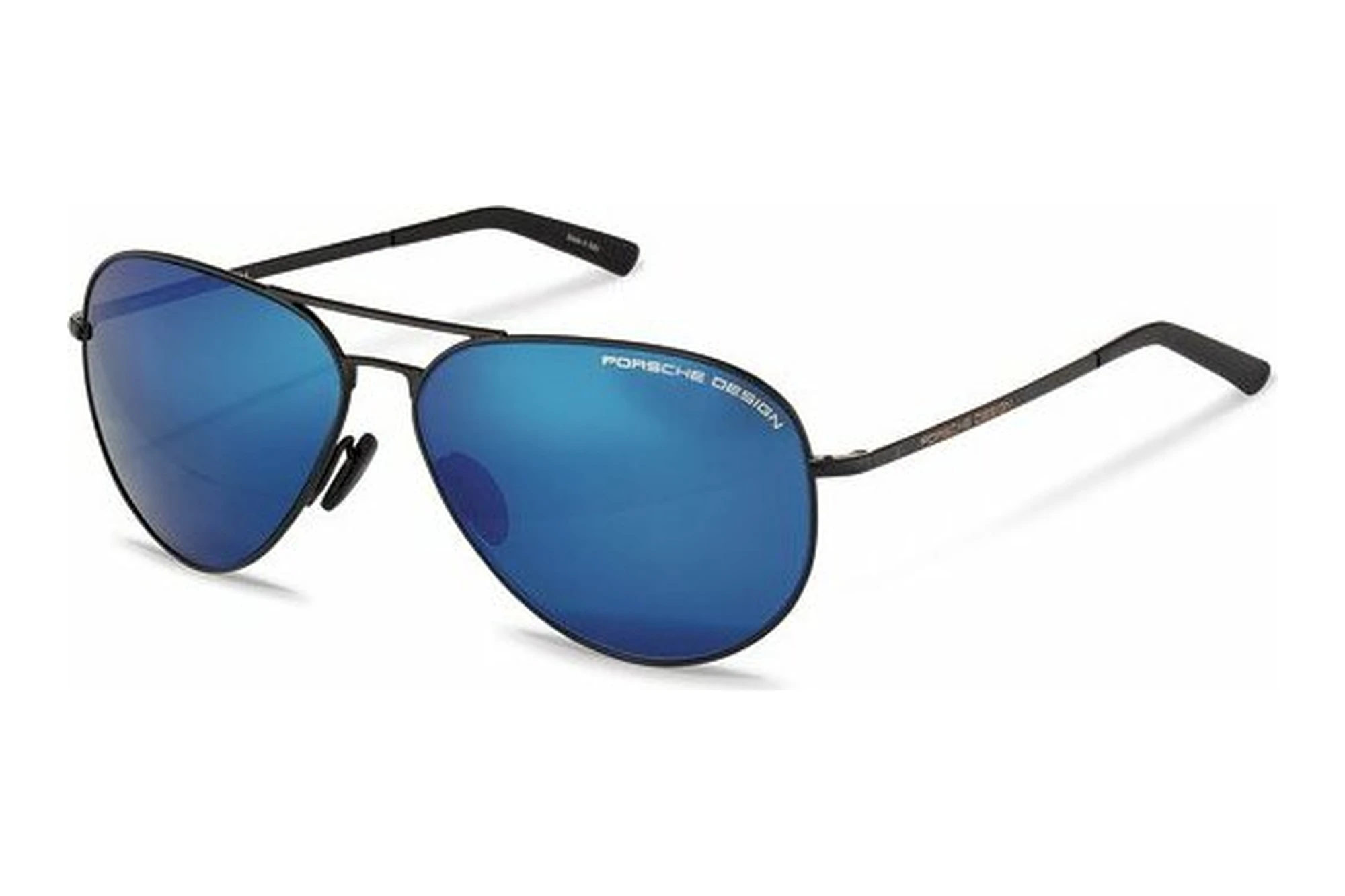 Porsche Design P8508 P BLUE/MIRROR BLUEblack... Porsche Design P8508 P BLUE/MIRROR BLUEblack...
