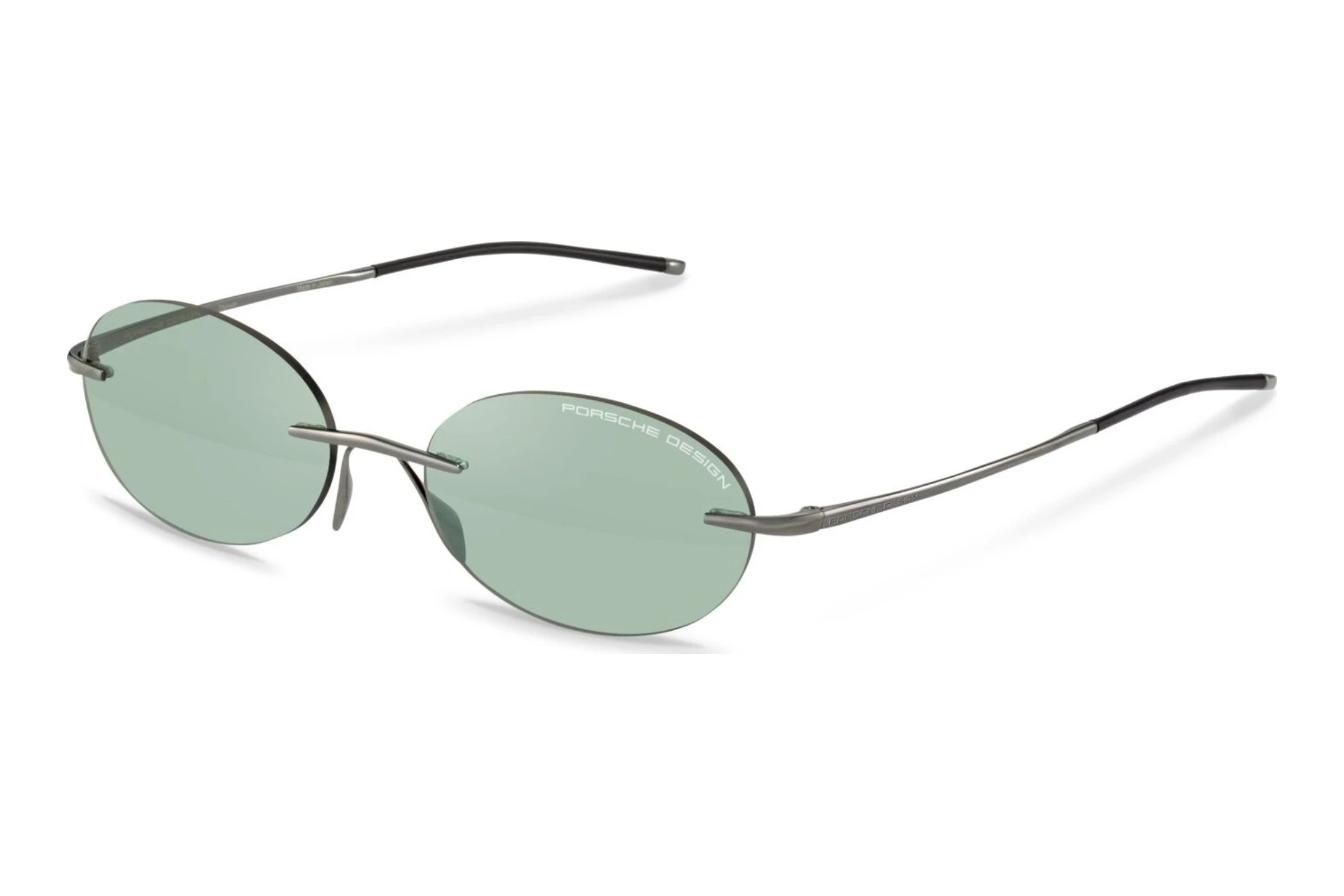Porsche Design P86017 B139 GREENDARK GREY Porsche Design P86017 B139 GREENDARK GREY