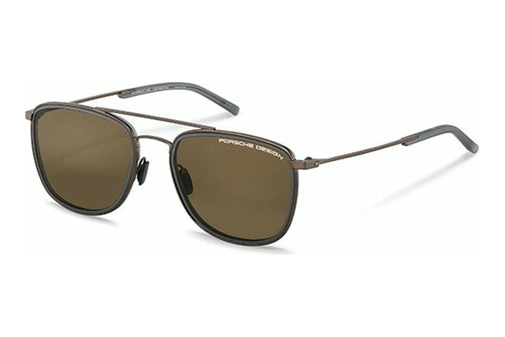 Porsche Design P8692 C BROWNbrown Porsche Design P8692 C BROWNbrown