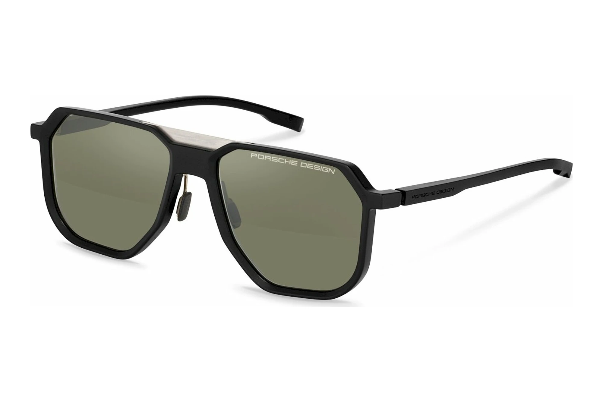 Porsche Design P8980 A173 GREENA173 Porsche Design P8980 A173 GREENA173